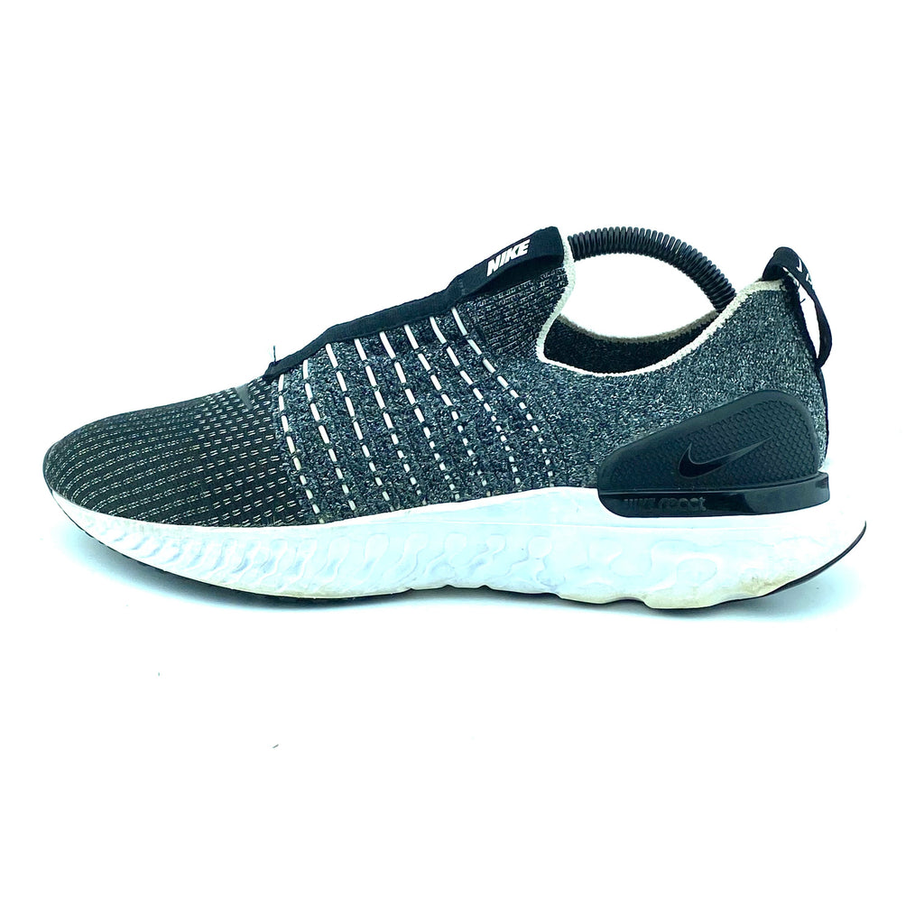 Nike React Phantom