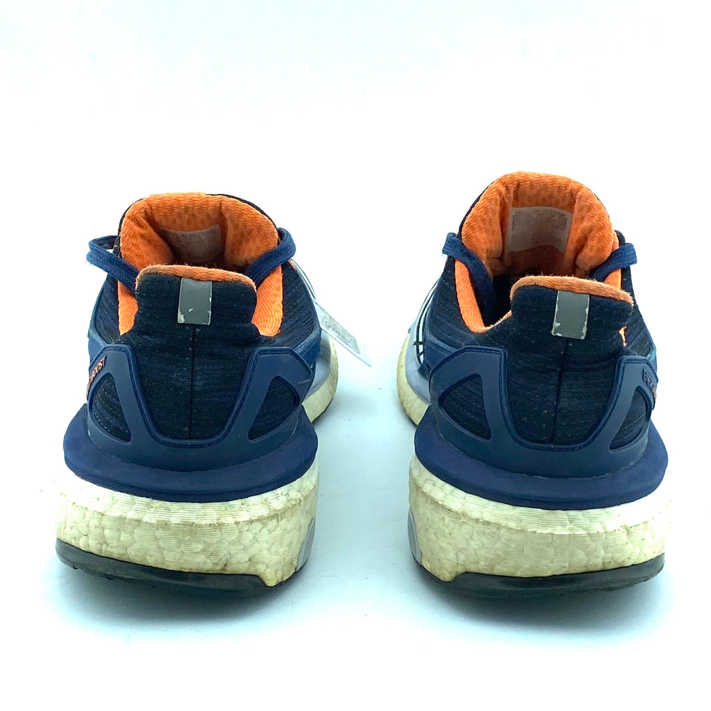 Adidas Energy Bost