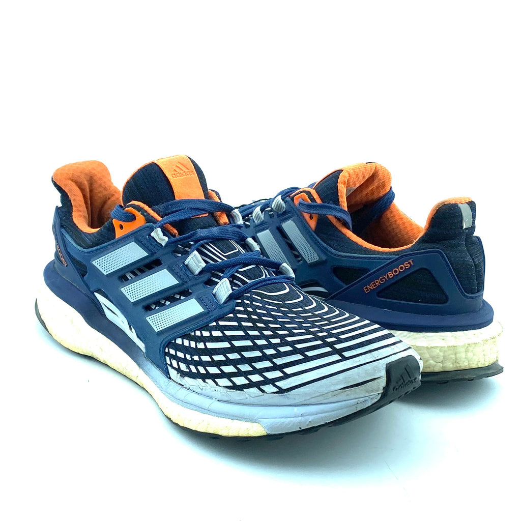 Adidas Energy Bost