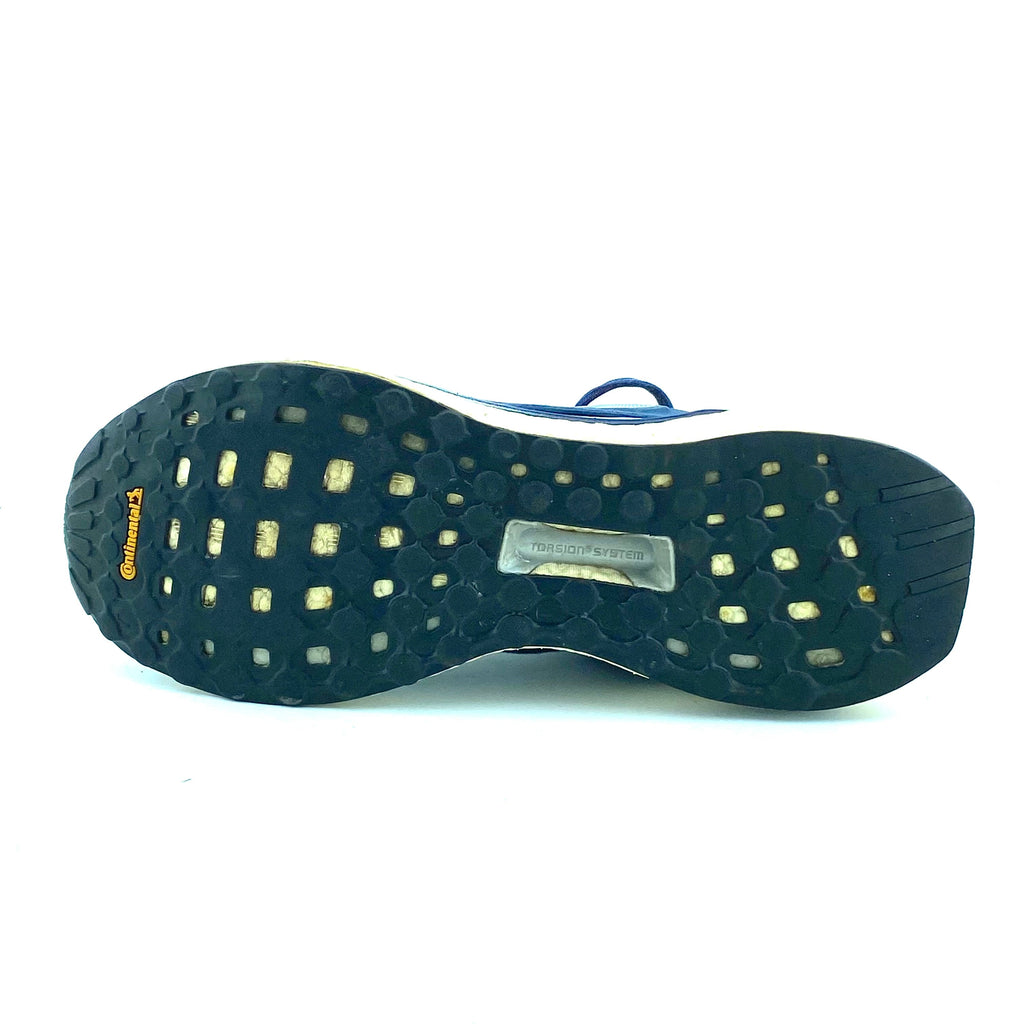 Adidas Energy Bost