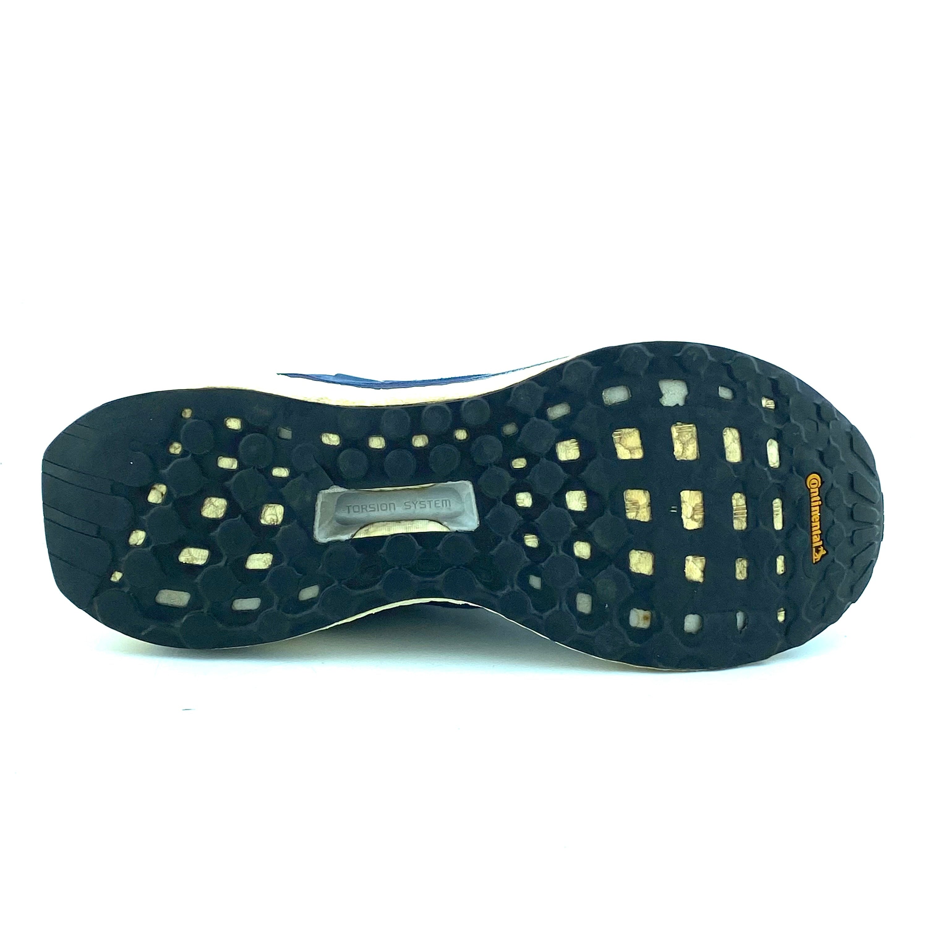 Adidas Energy Bost