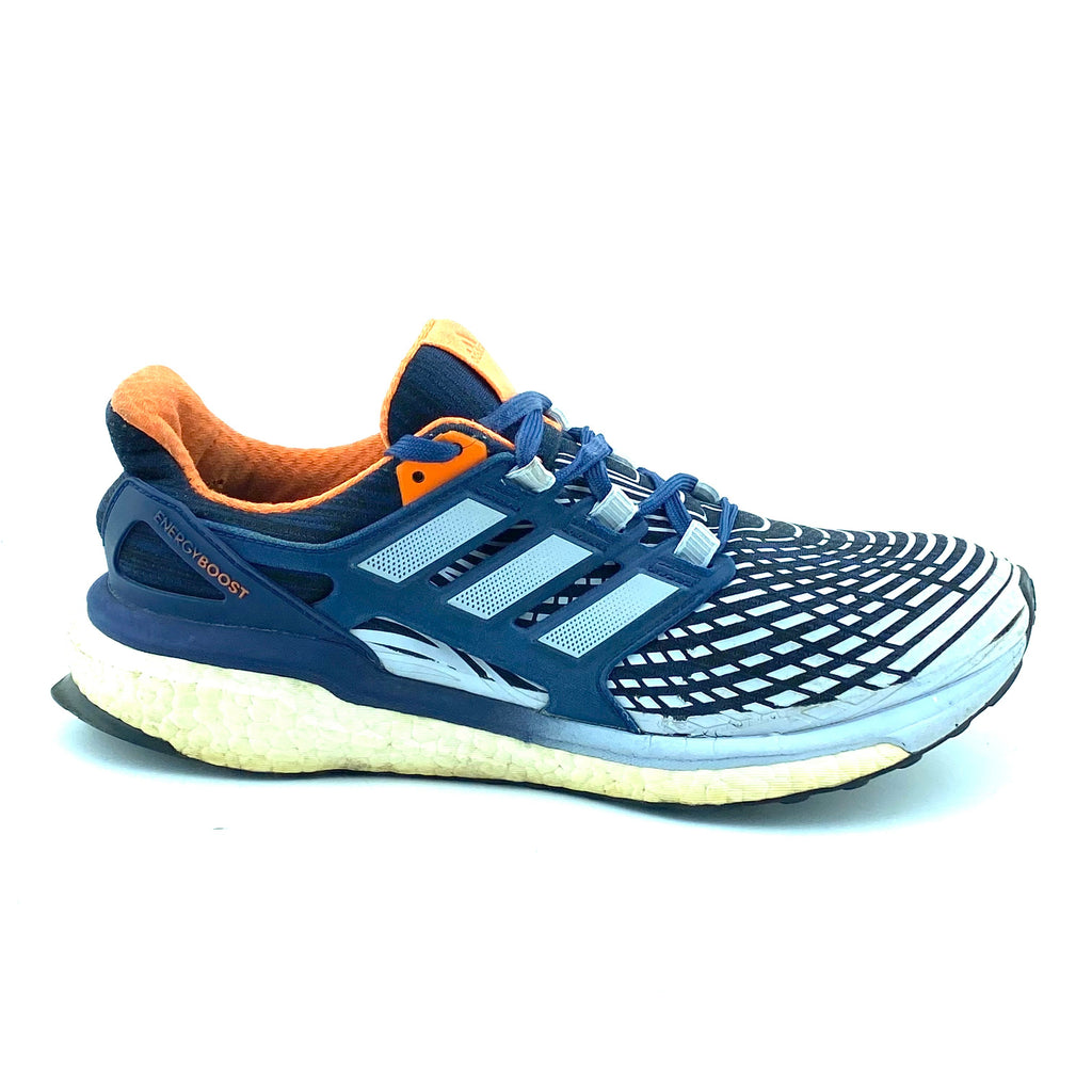 Adidas Energy Bost