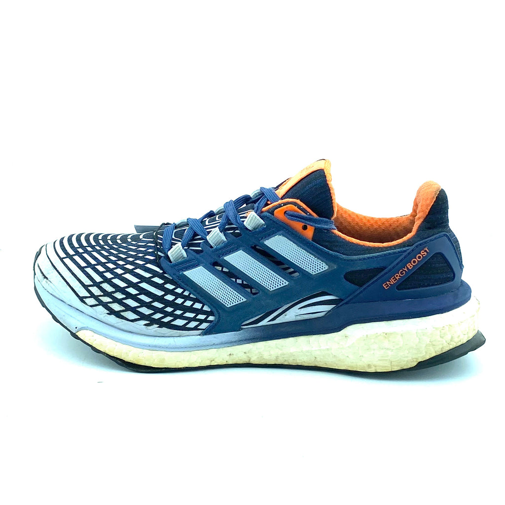 Adidas Energy Bost