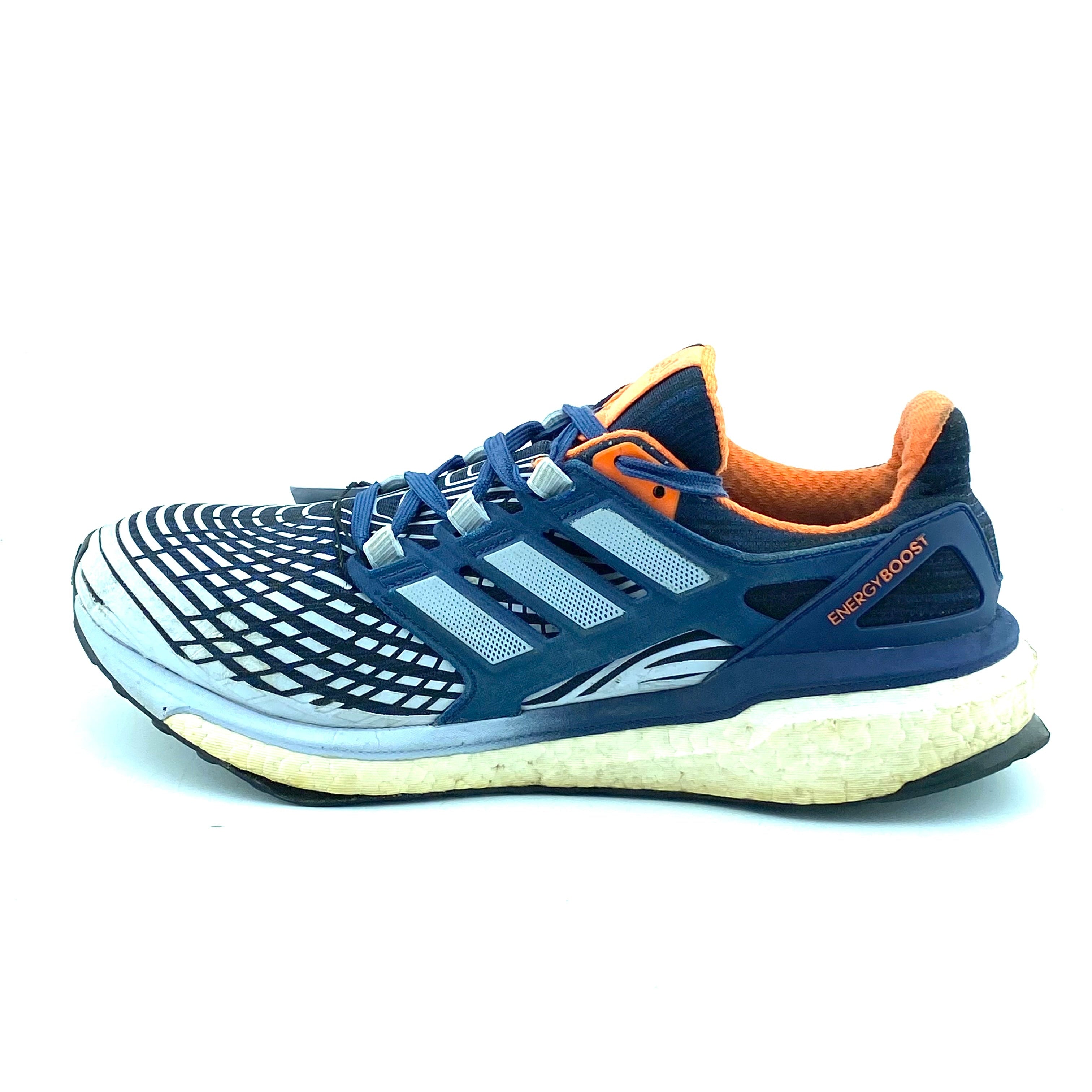 Adidas Energy Bost