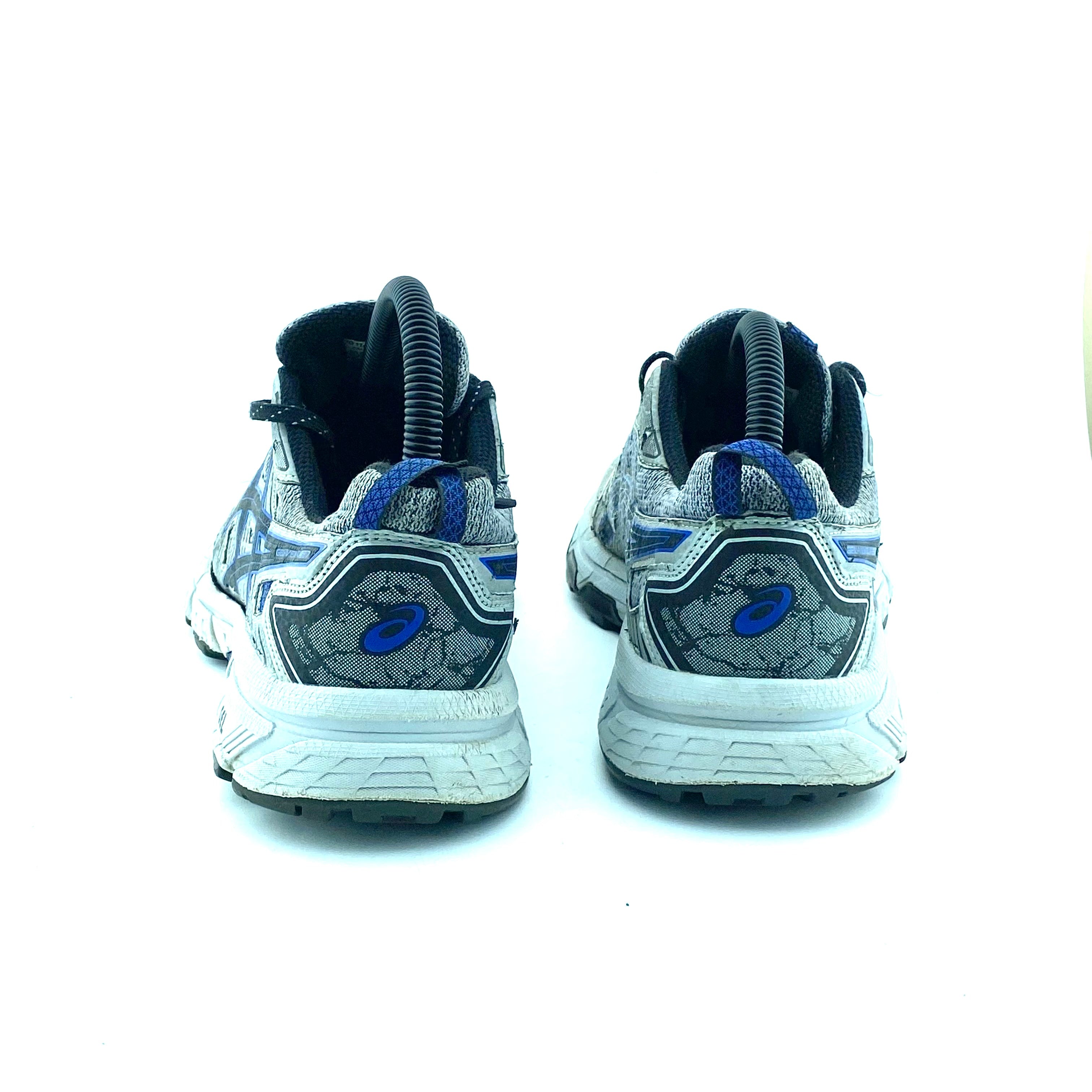 Asics Gel-Venture Z