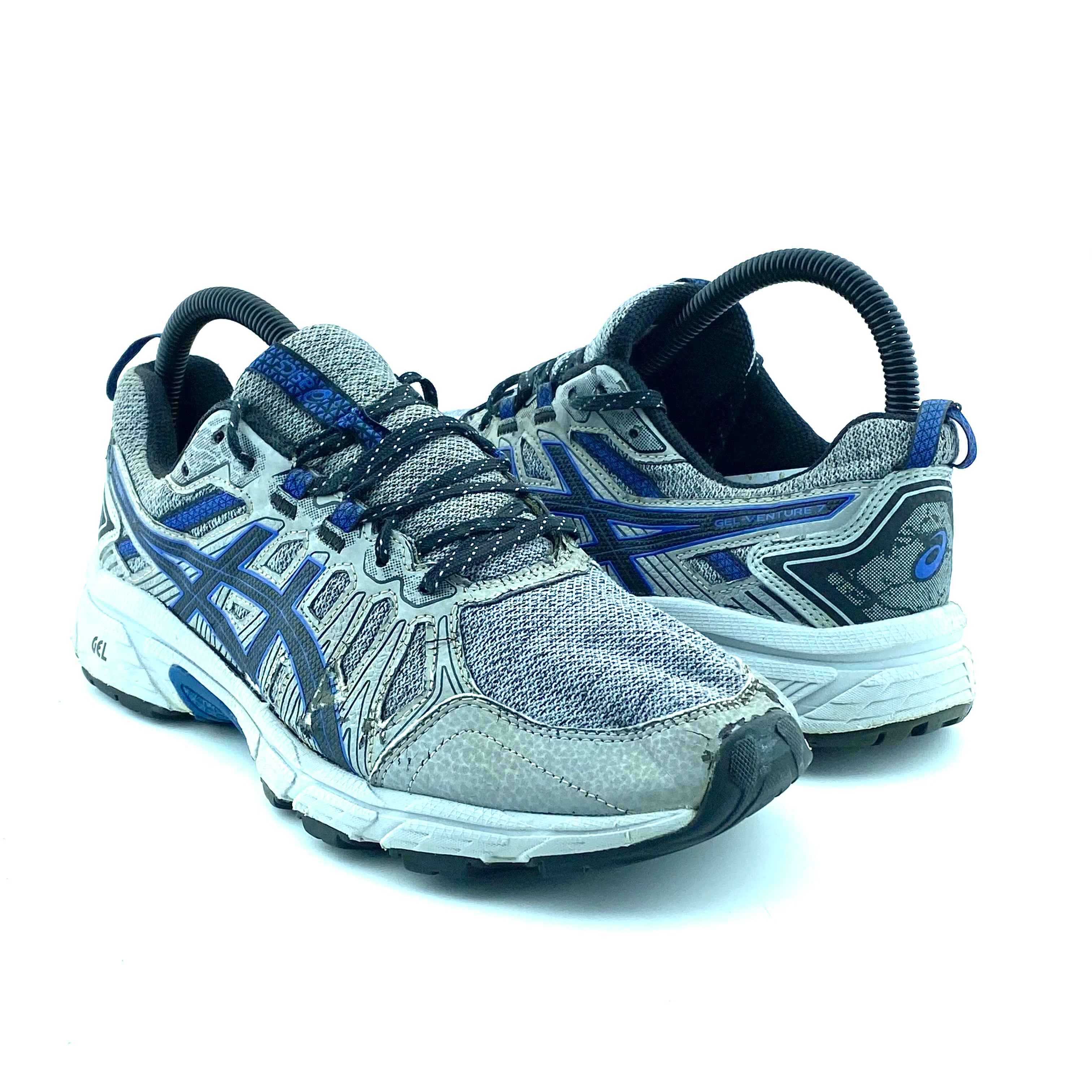 Asics Gel-Venture Z