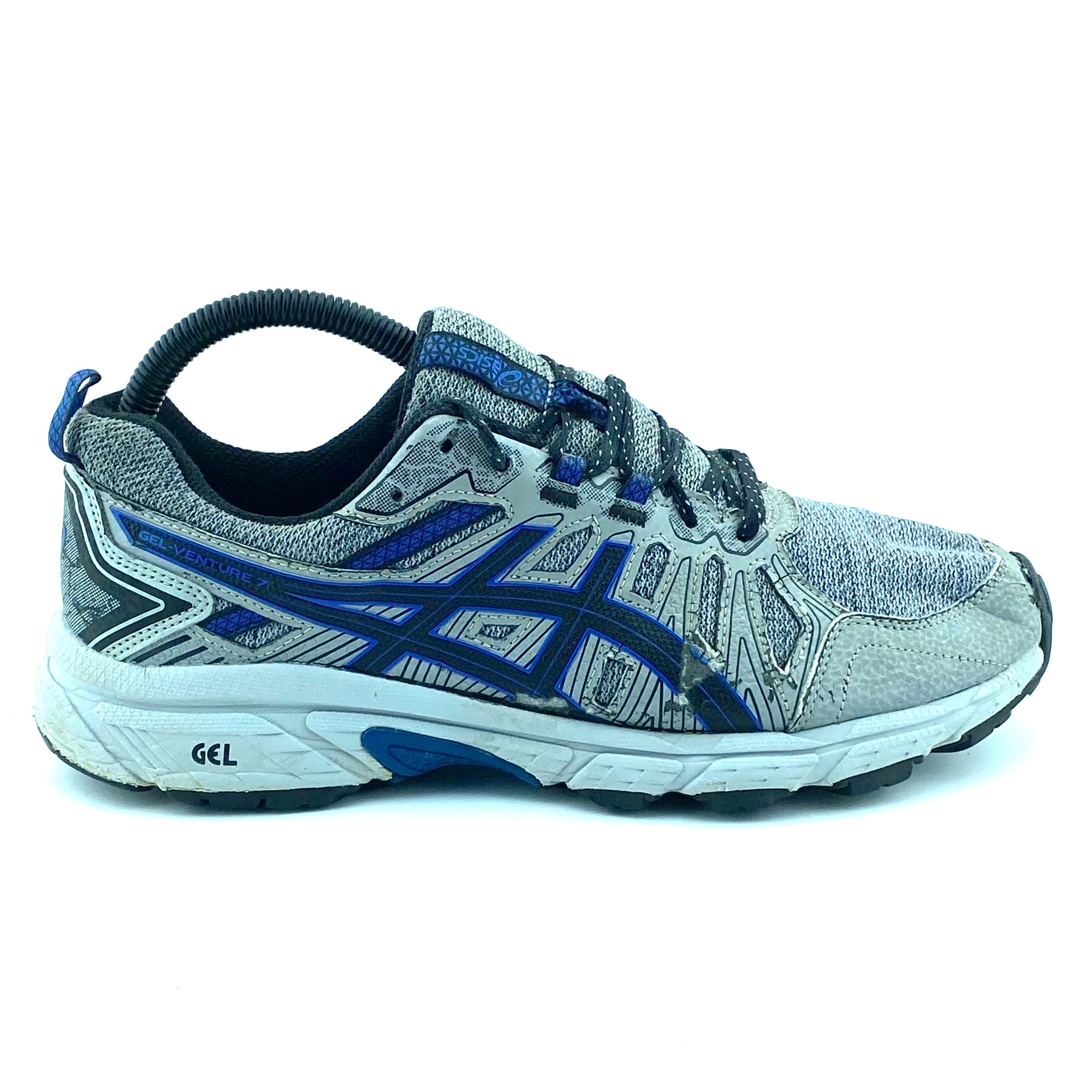 Asics Gel-Venture Z