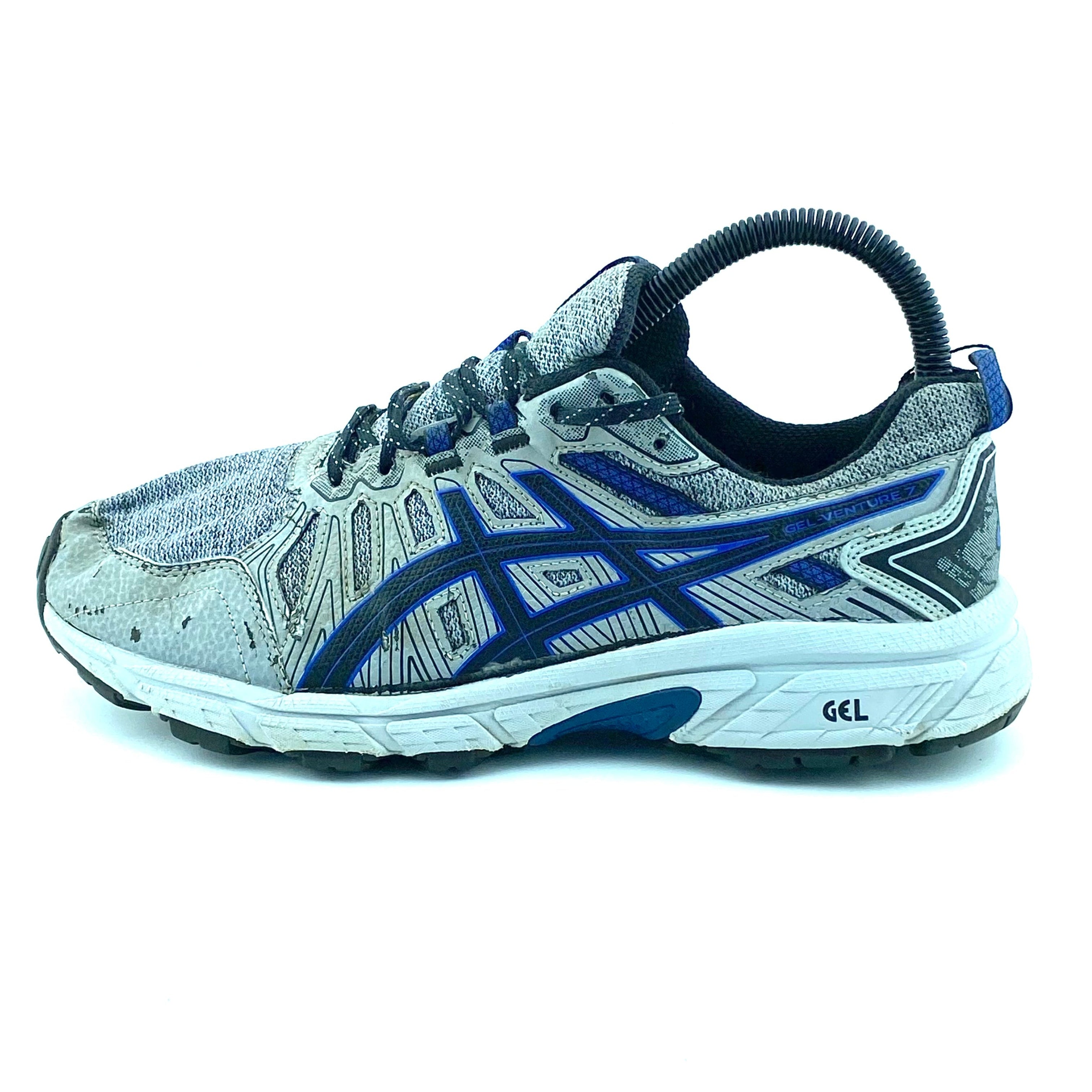 Asics Gel-Venture Z