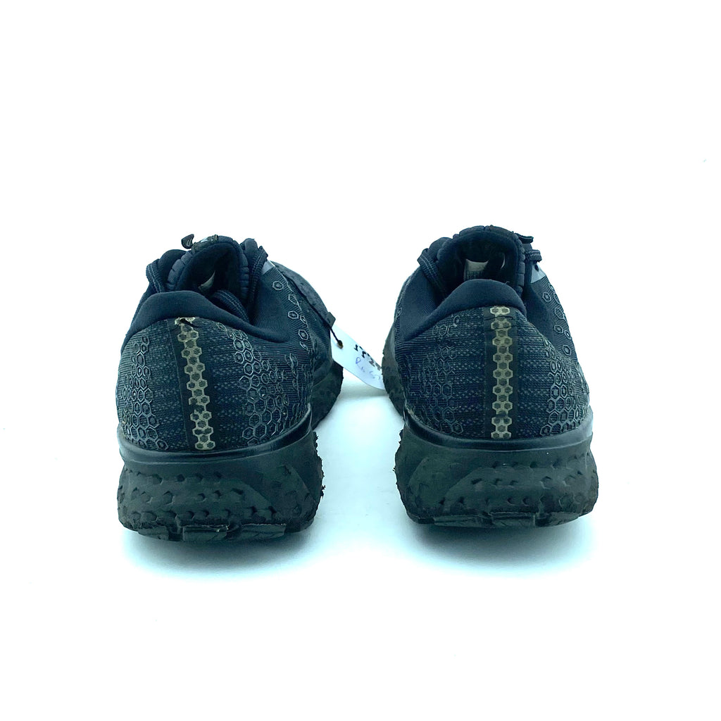 Brooks Glycerin 17