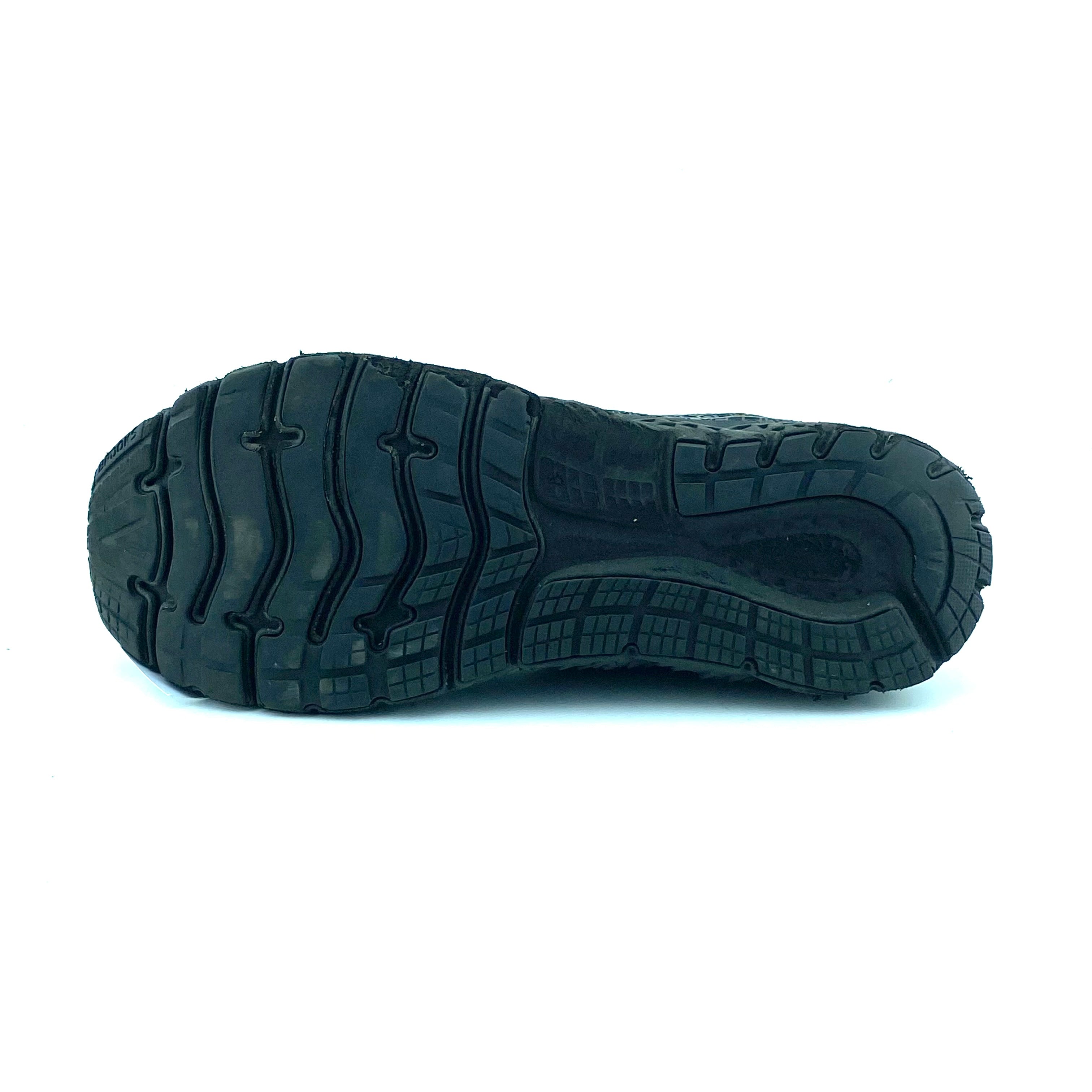 Brooks Glycerin 17