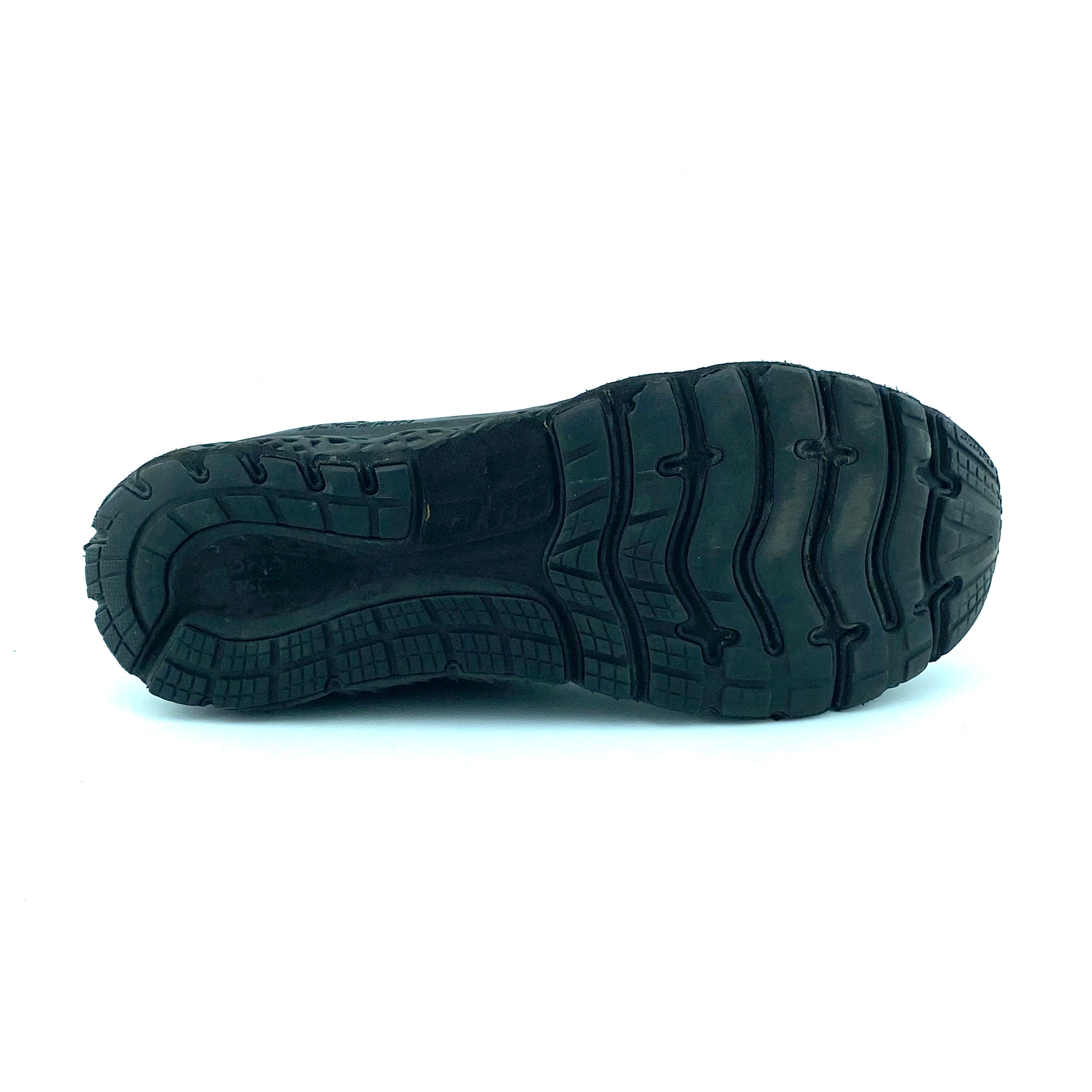 Brooks Glycerin 17