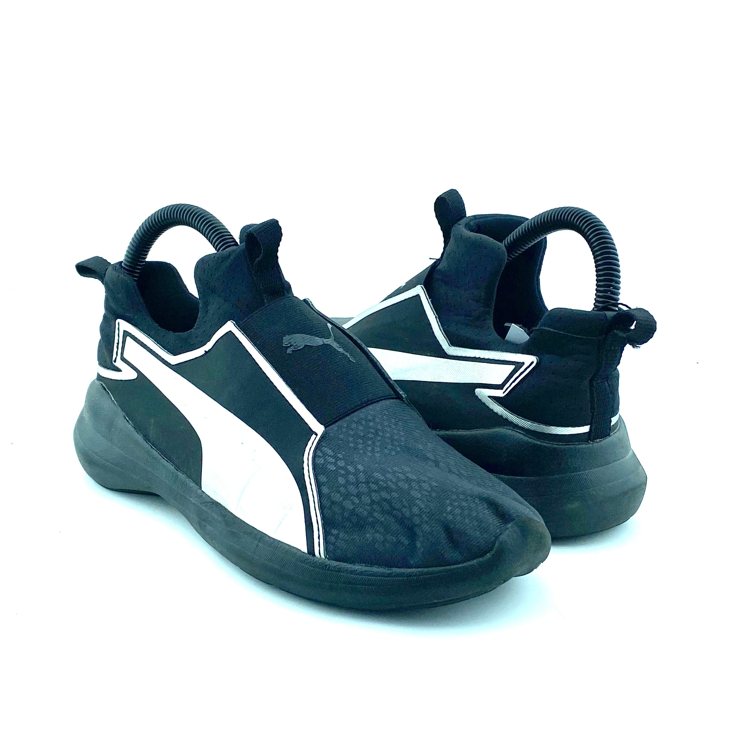 Puma Fierce