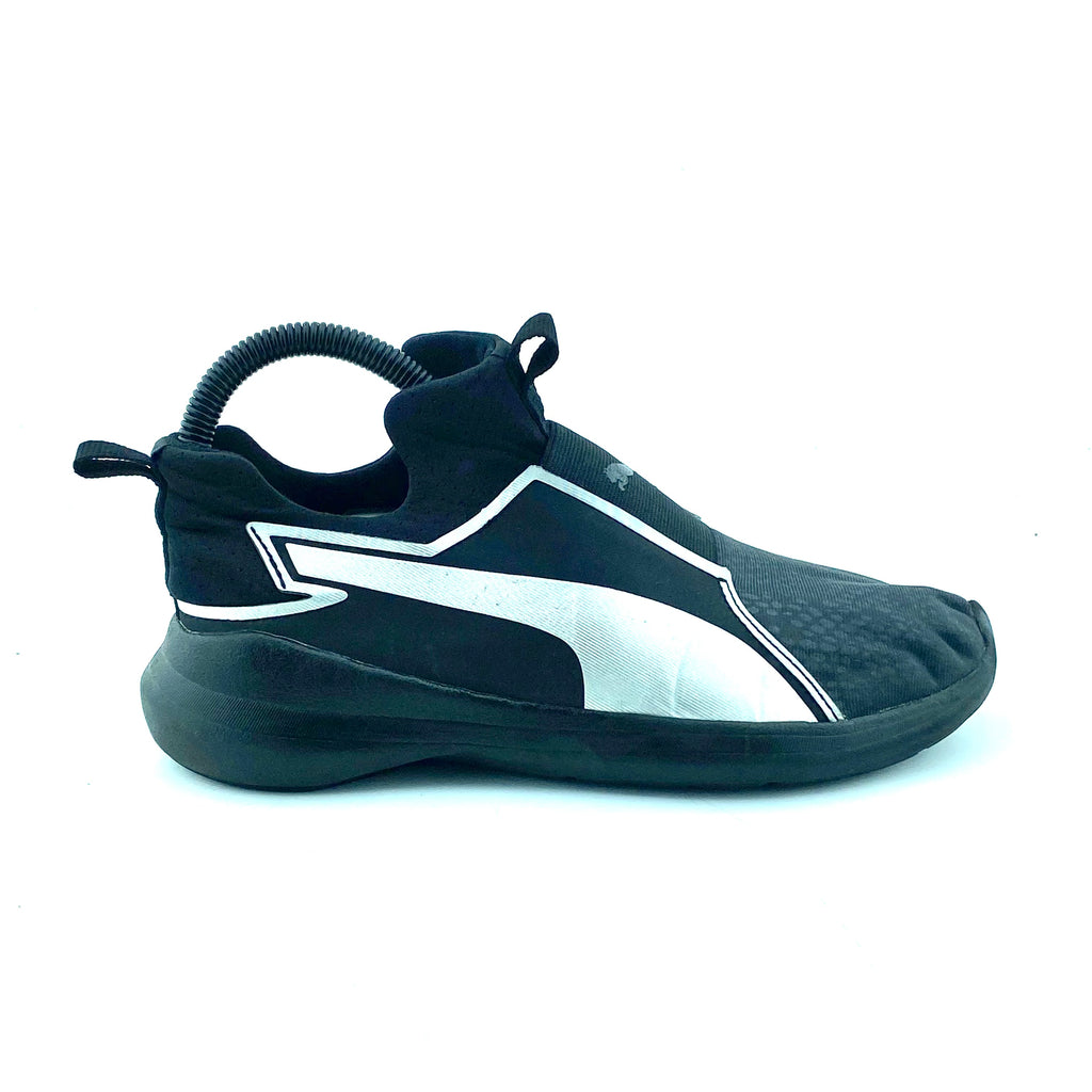 Puma Fierce