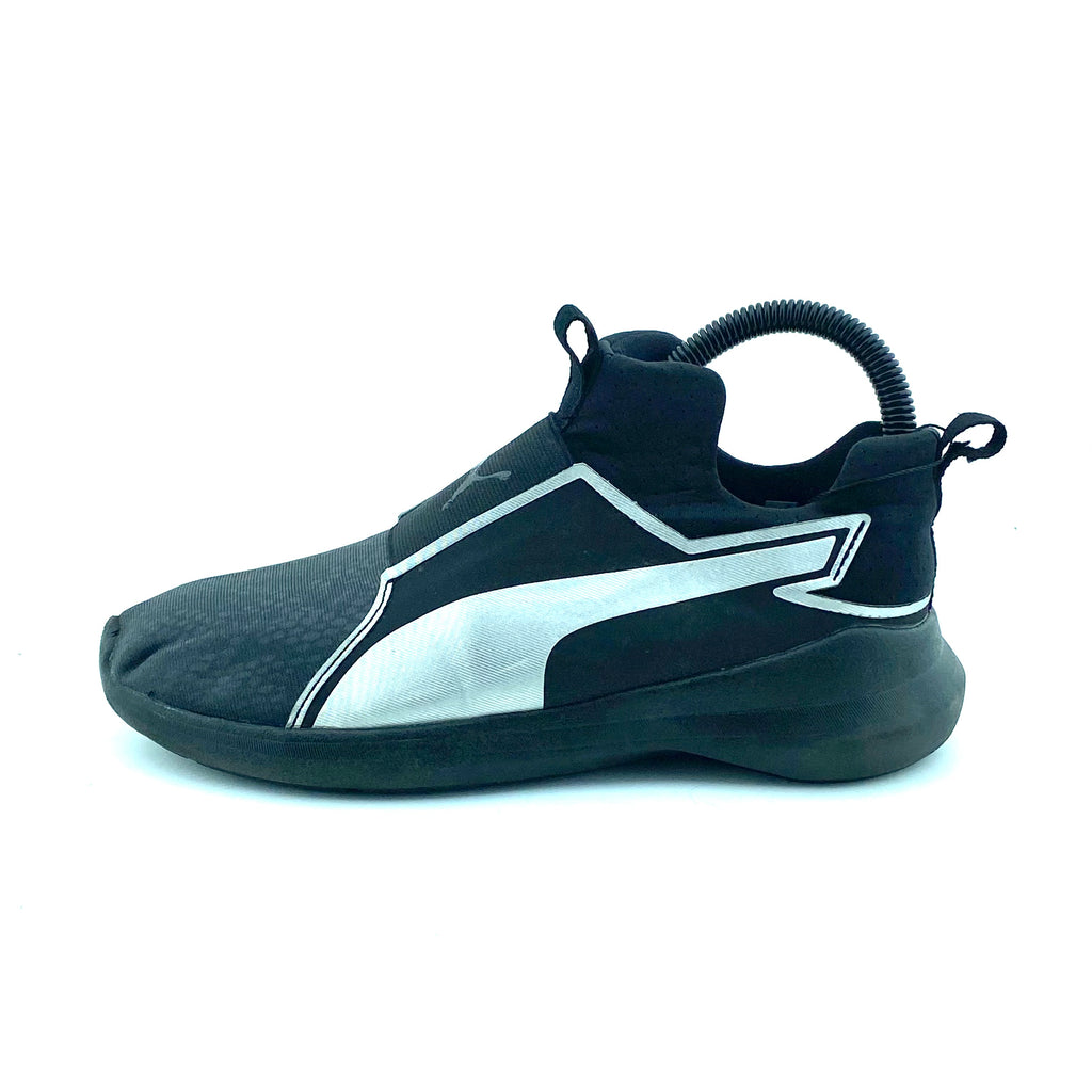 Puma Fierce