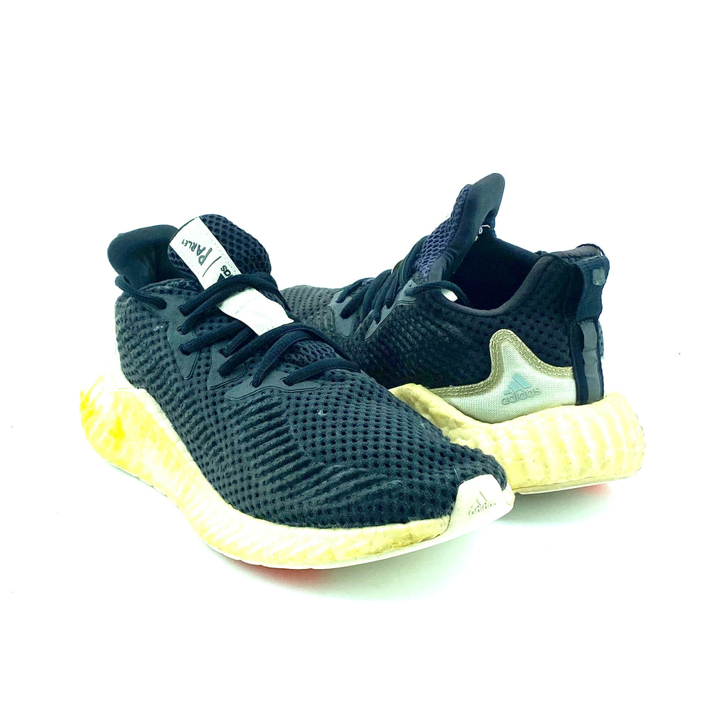 Adidas Parley Alpha Boost