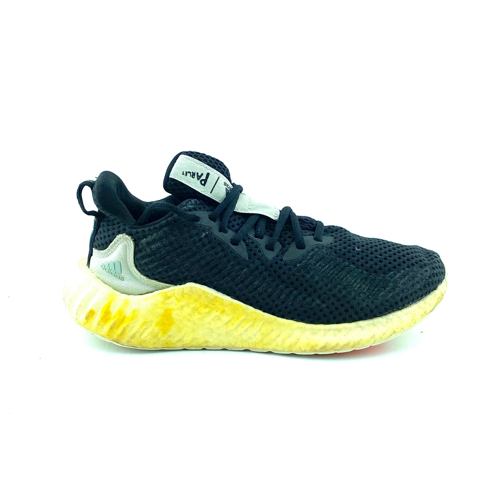 Adidas Parley Alpha Boost