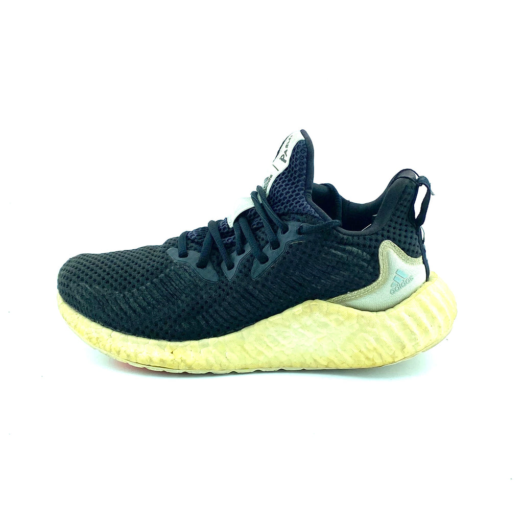 Adidas Parley Alpha Boost