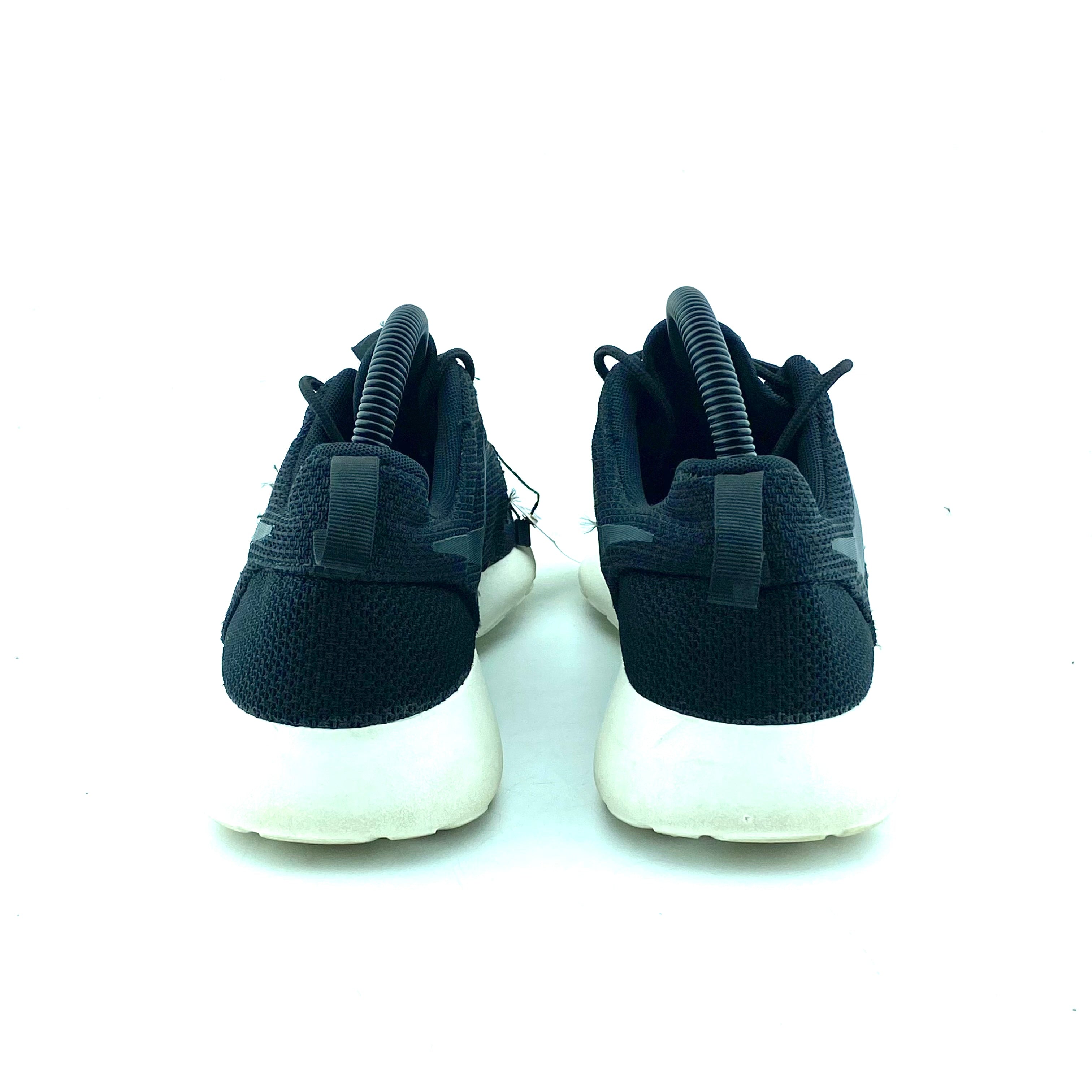 Nike Roshe Run