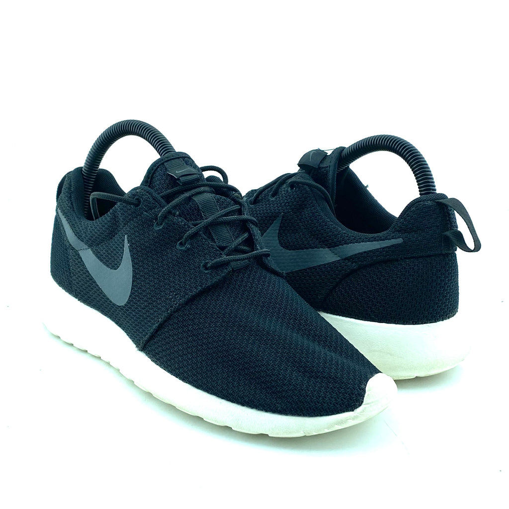 Nike Roshe Run