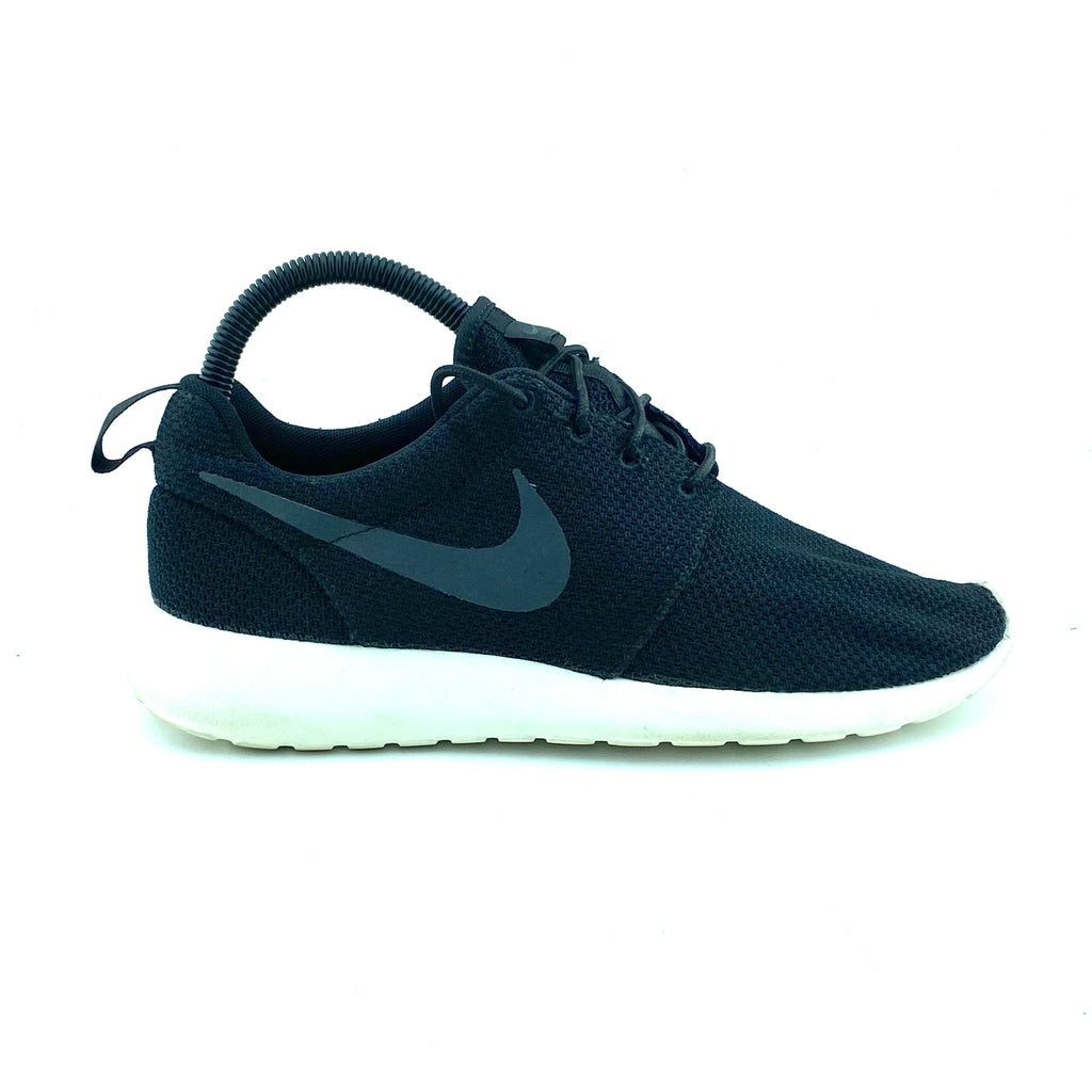 Nike Roshe Run