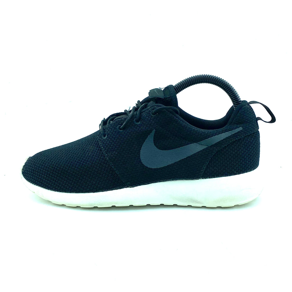 Nike Roshe Run