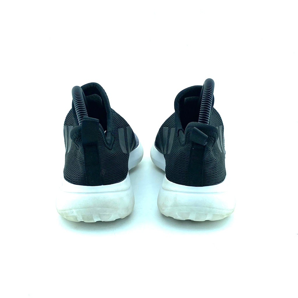 Adidas CloudFoam