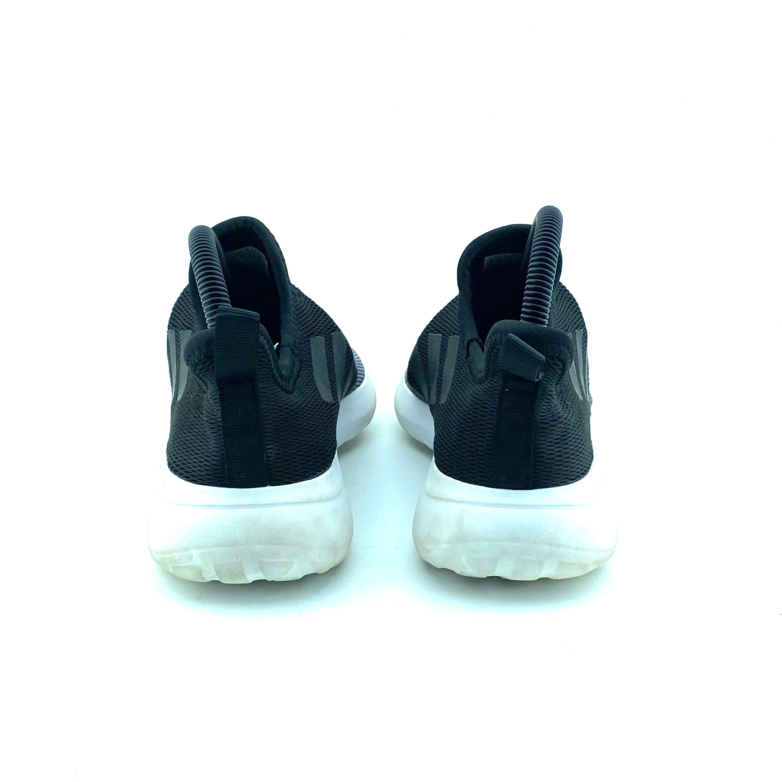 Adidas CloudFoam