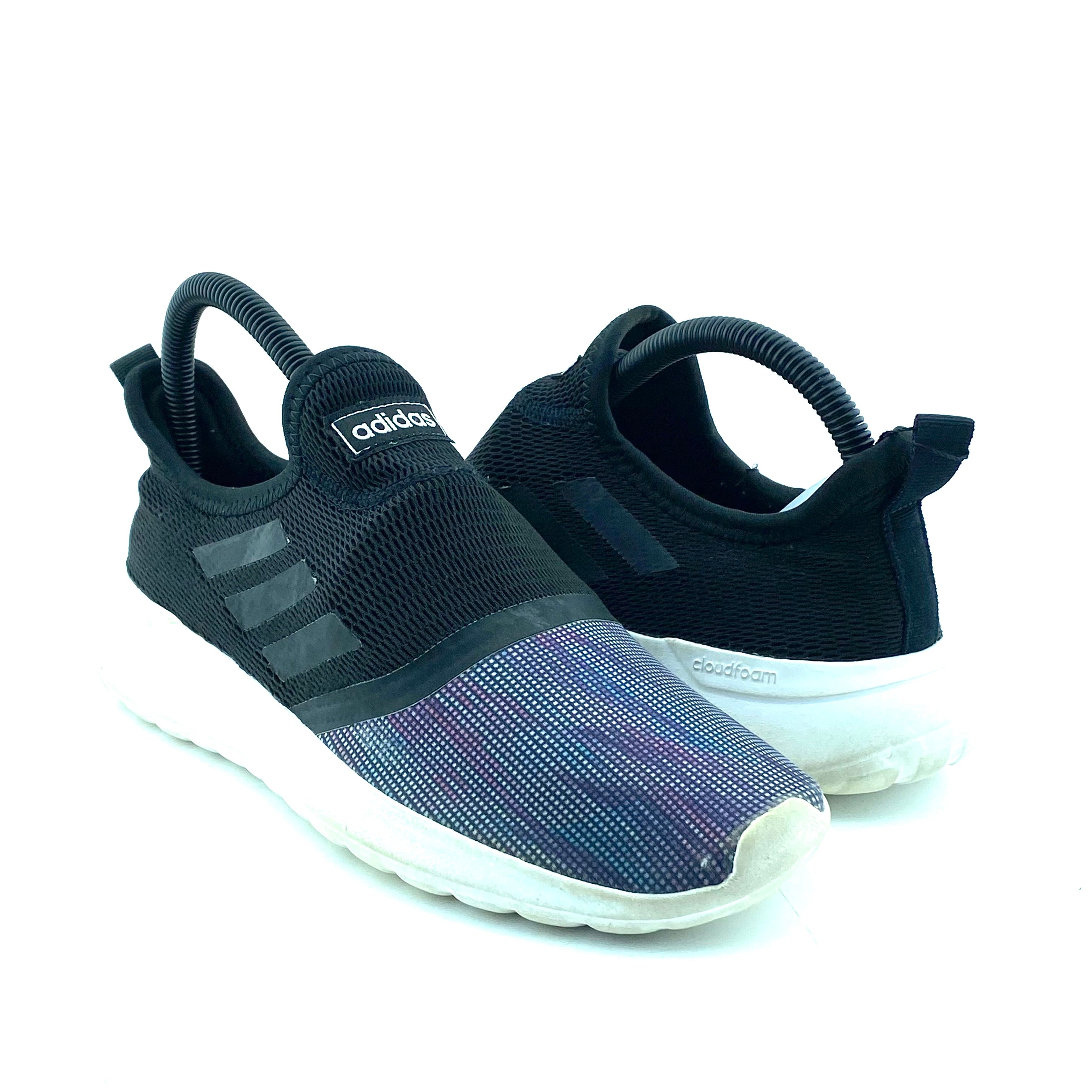 Adidas CloudFoam