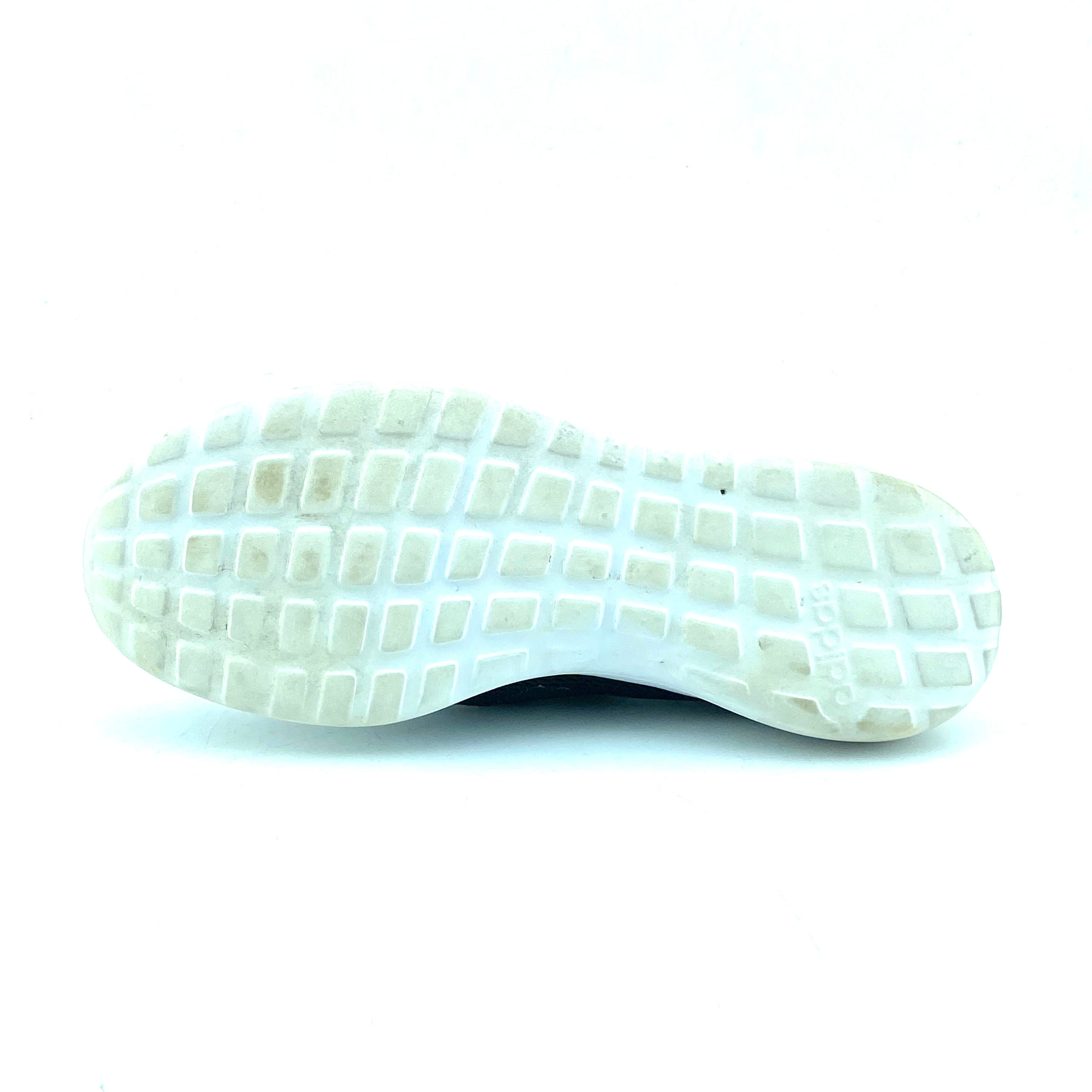 Adidas CloudFoam