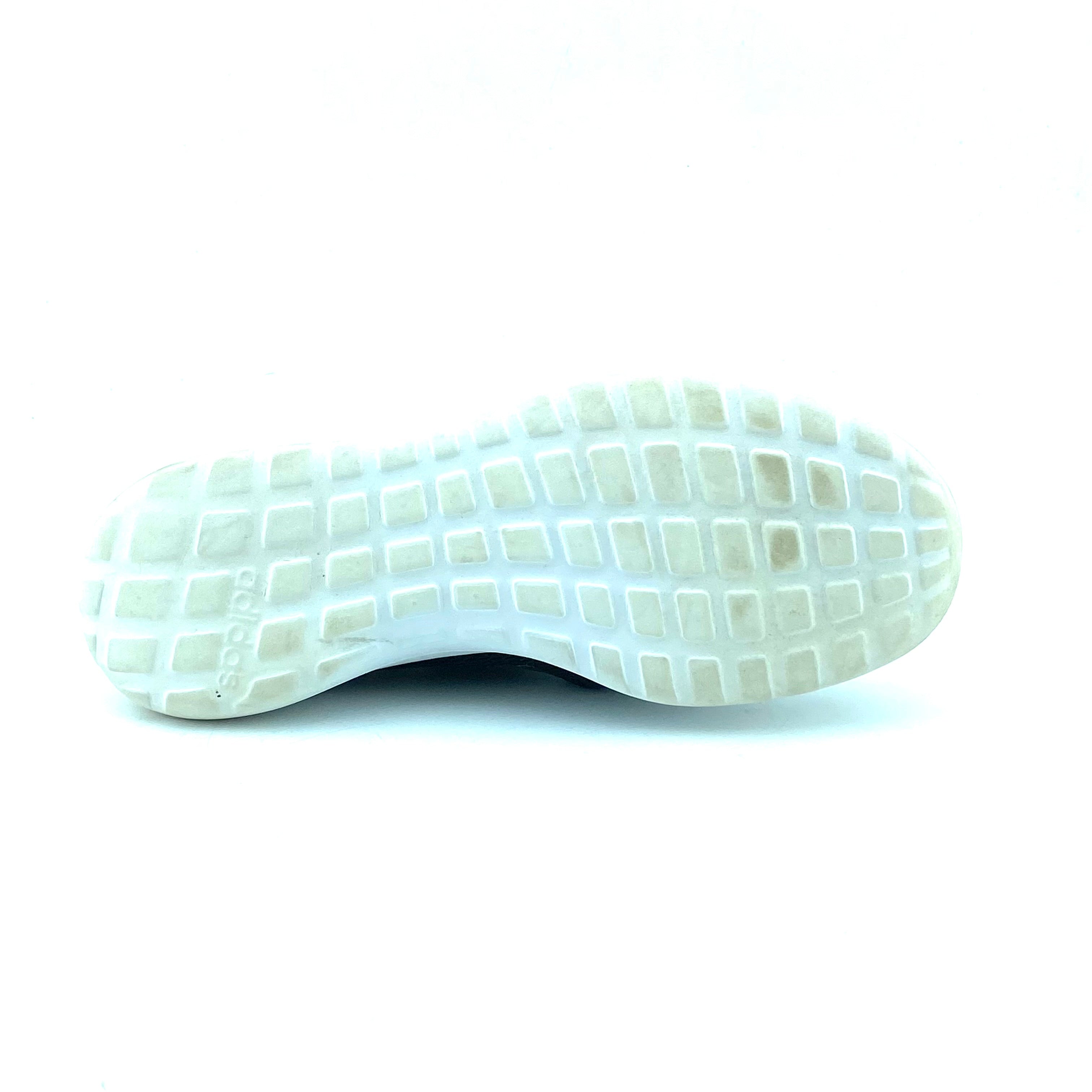 Adidas CloudFoam