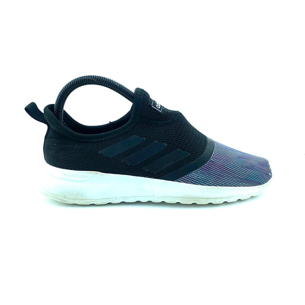 Adidas CloudFoam