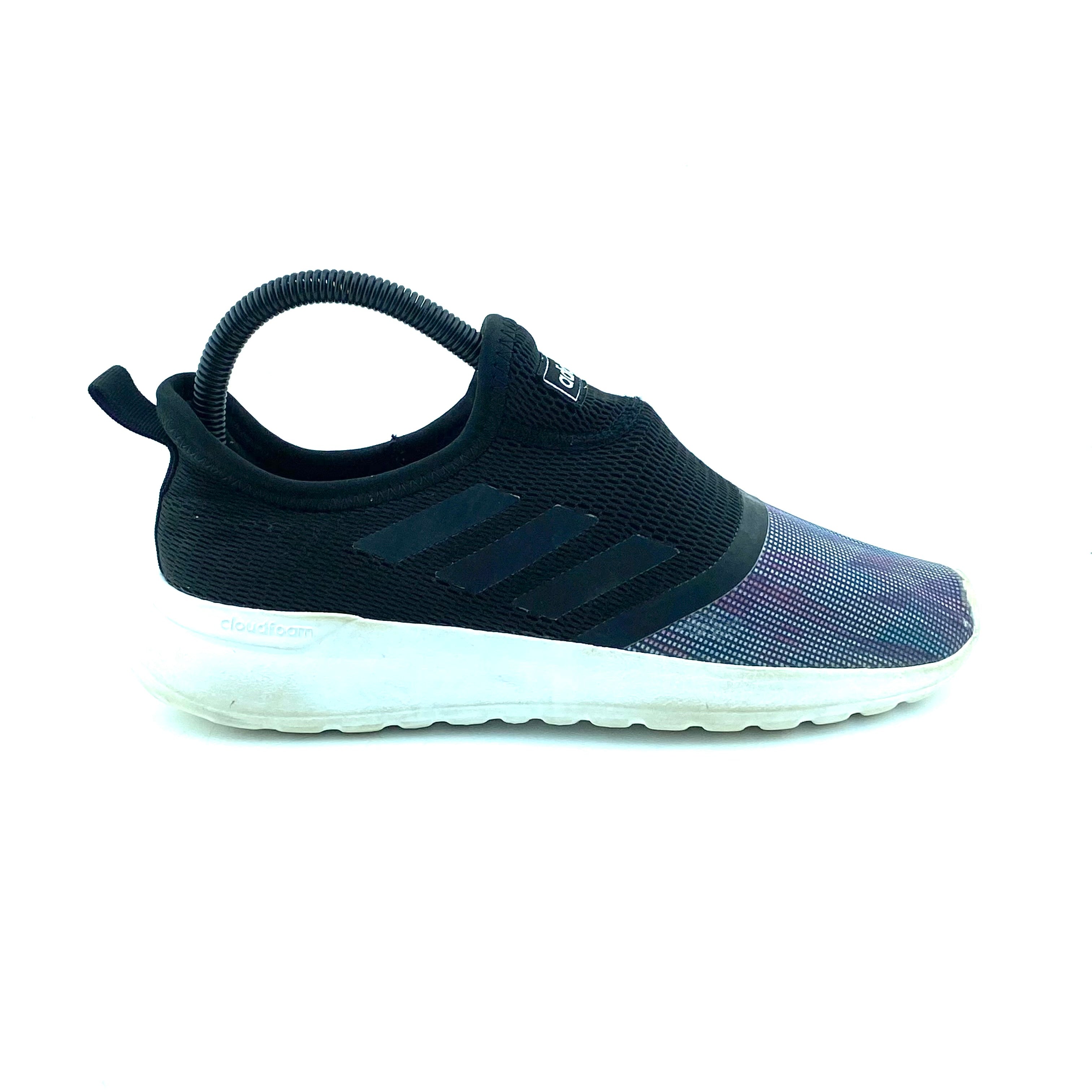 Adidas CloudFoam