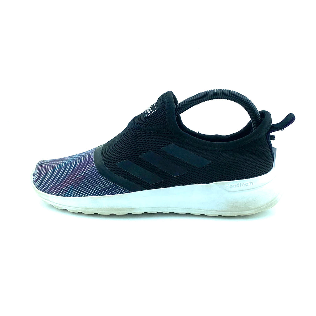 Adidas CloudFoam