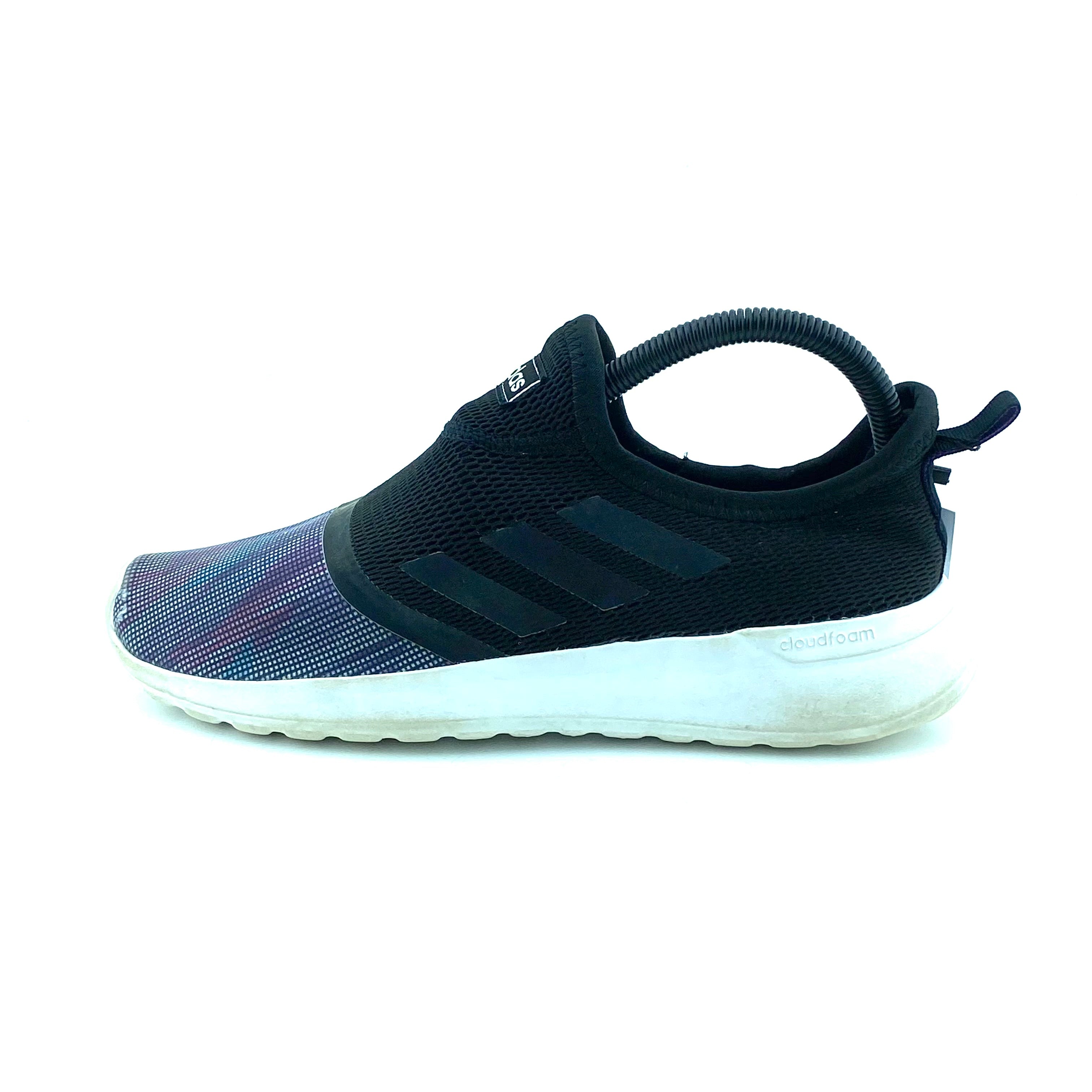 Adidas CloudFoam