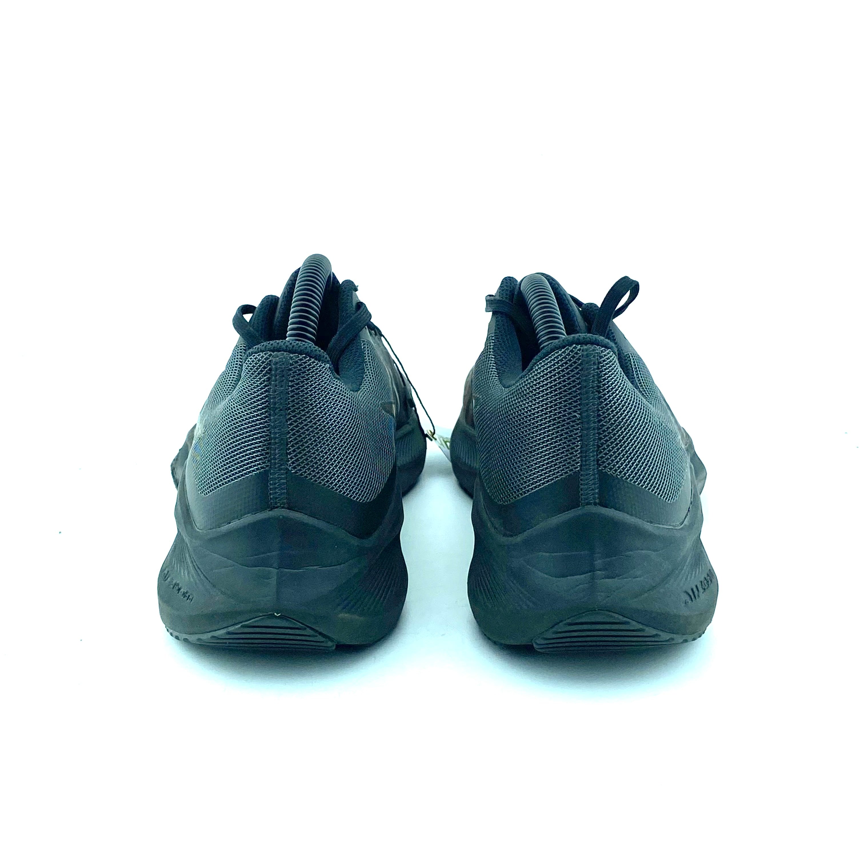 Nike Air Zoom