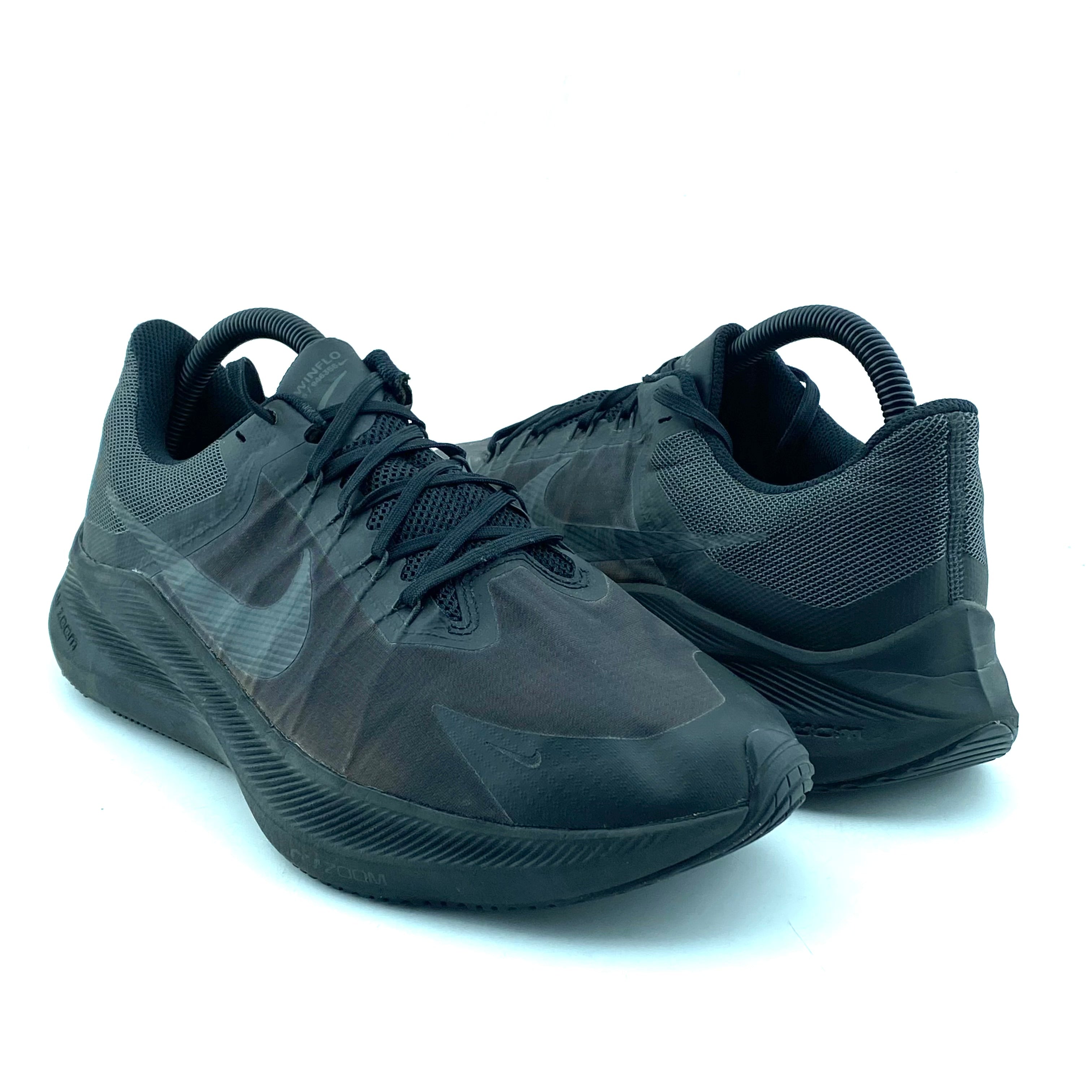 Nike Air Zoom