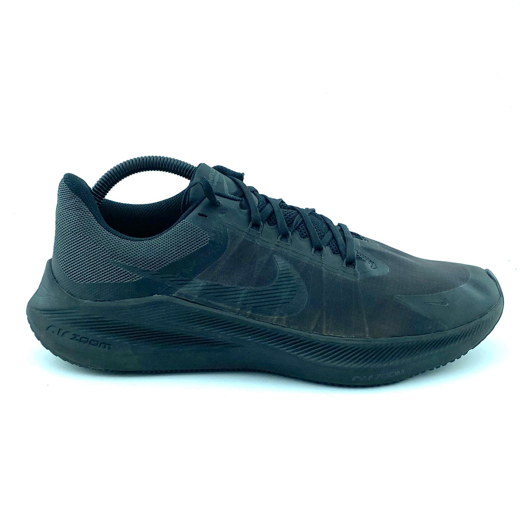Nike Air Zoom