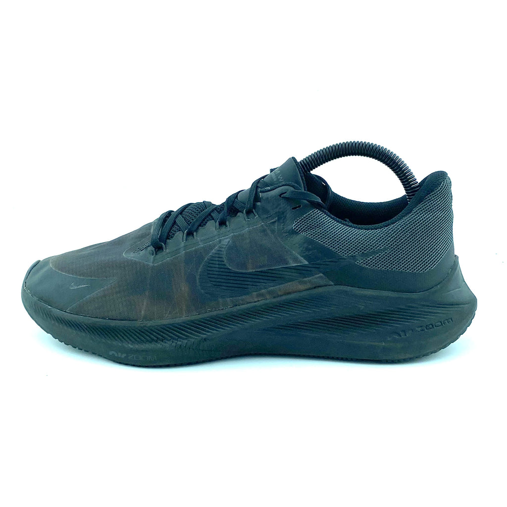 Nike Air Zoom