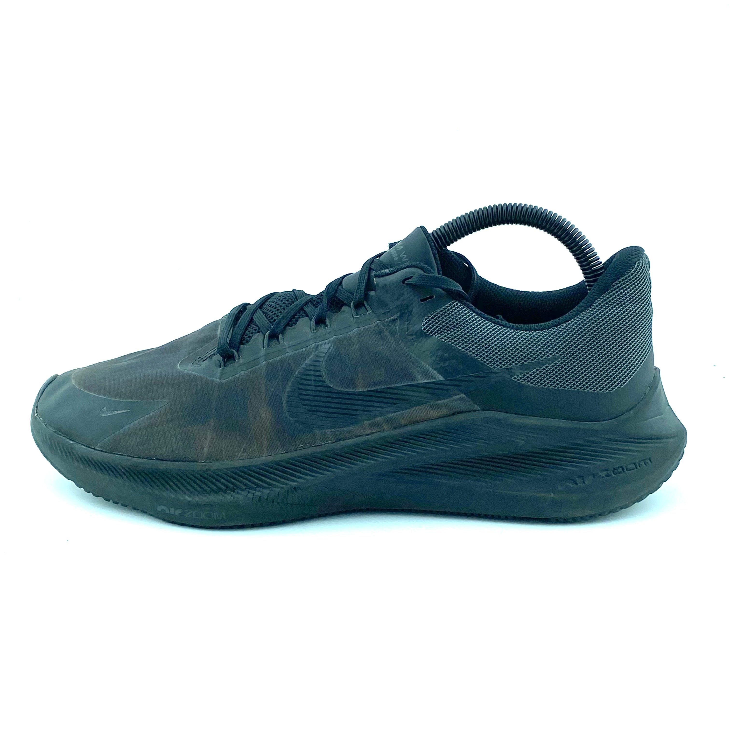Nike Air Zoom