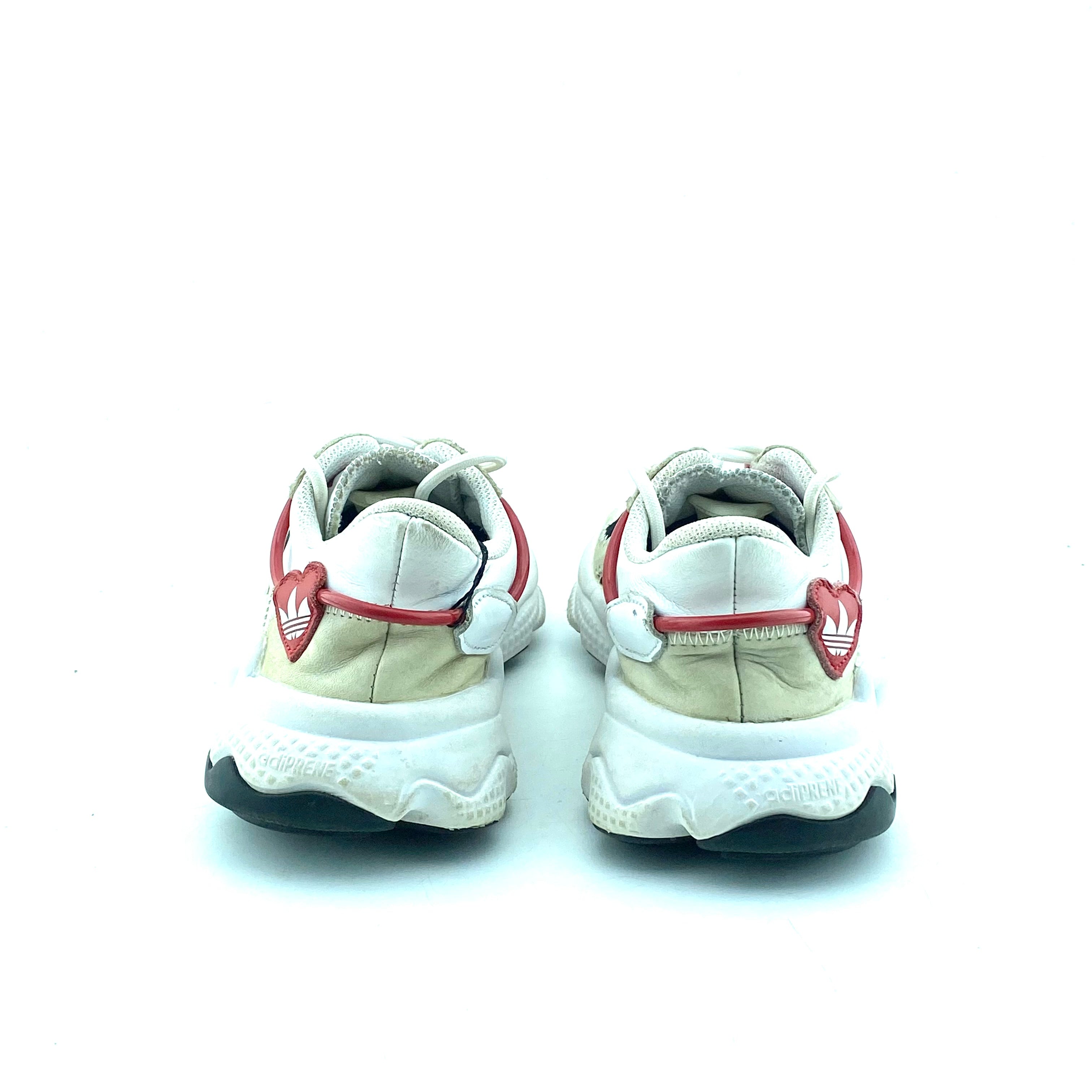 Adidas Ozweego Valentine's Day