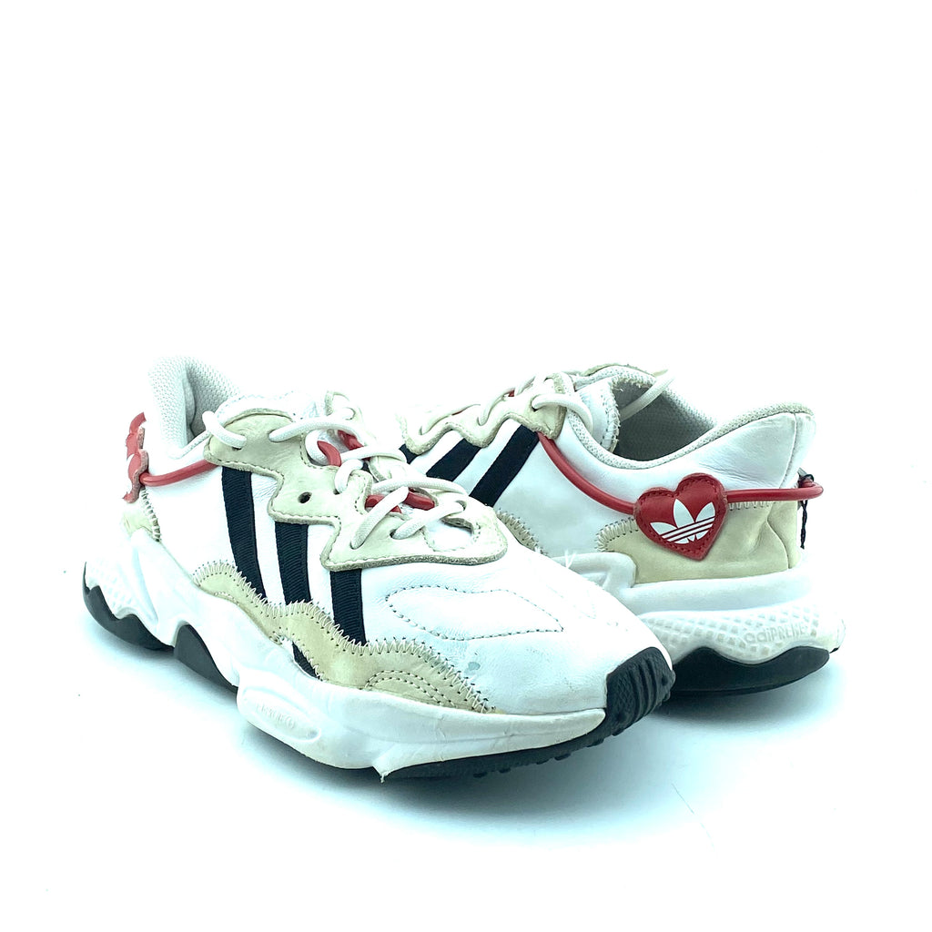 Adidas Ozweego Valentine's Day