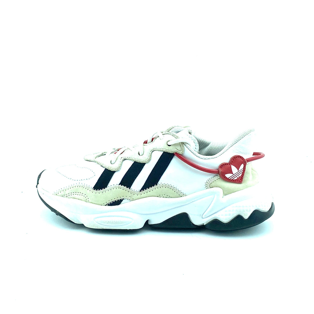 Adidas Ozweego Valentine's Day