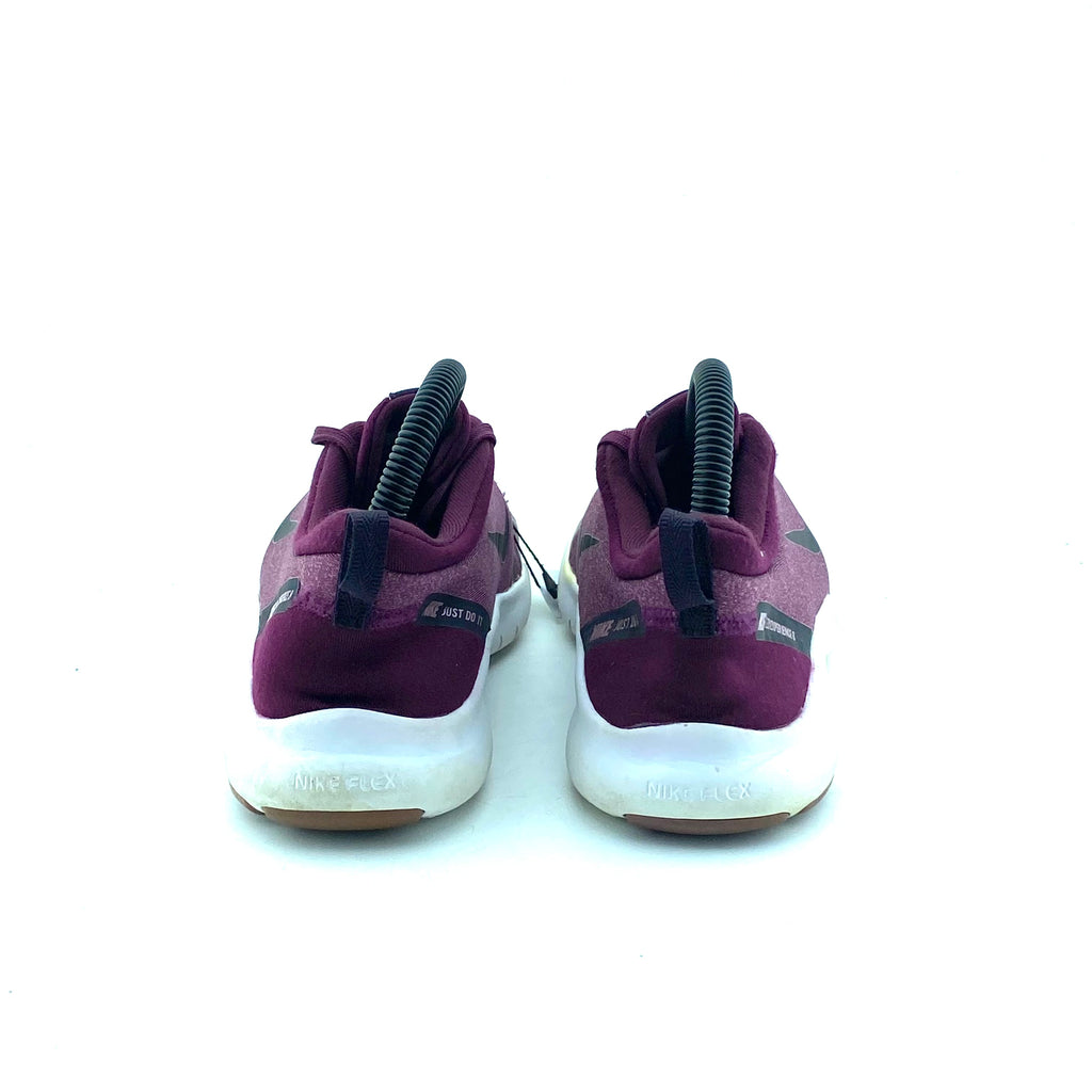 Nike Flex Experience 8