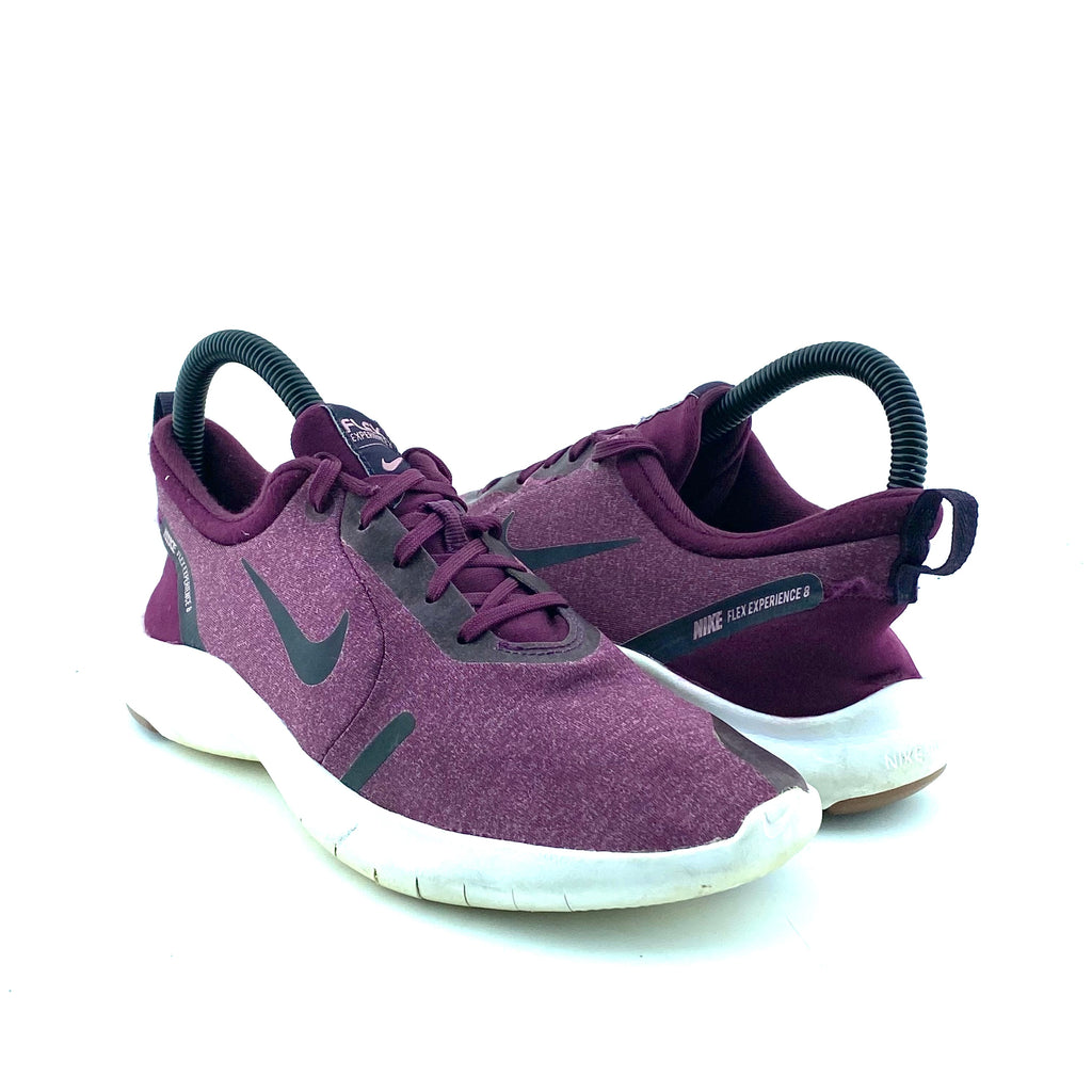 Nike Flex Experience 8