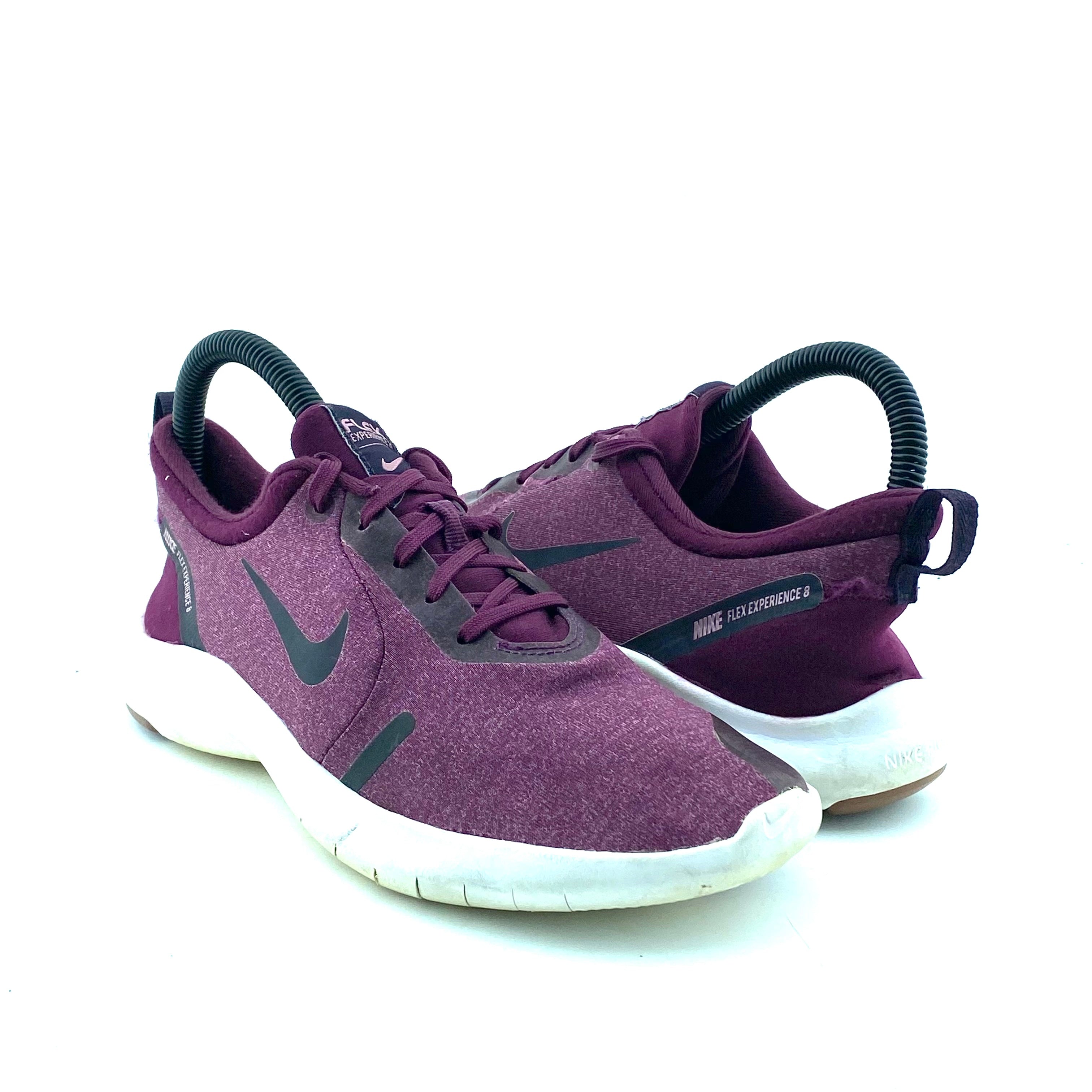 Nike Flex Experience 8