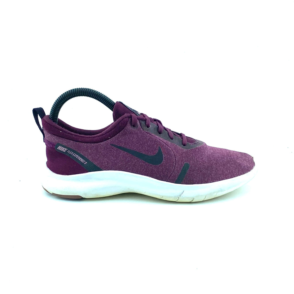 Nike Flex Experience 8