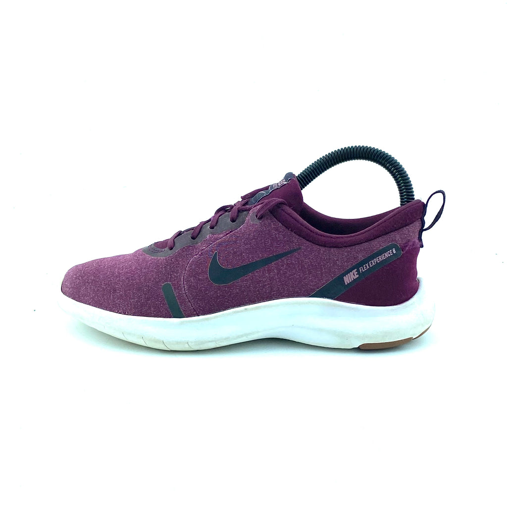 Nike Flex Experience 8