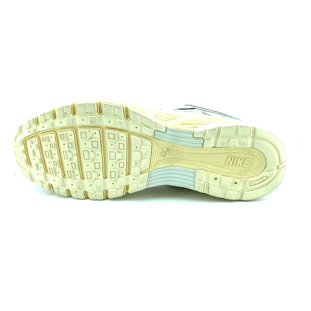 Nike P-6000