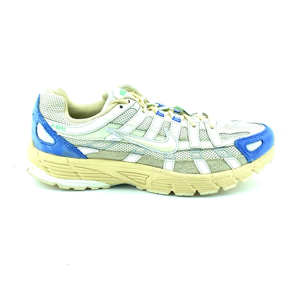 Nike P-6000