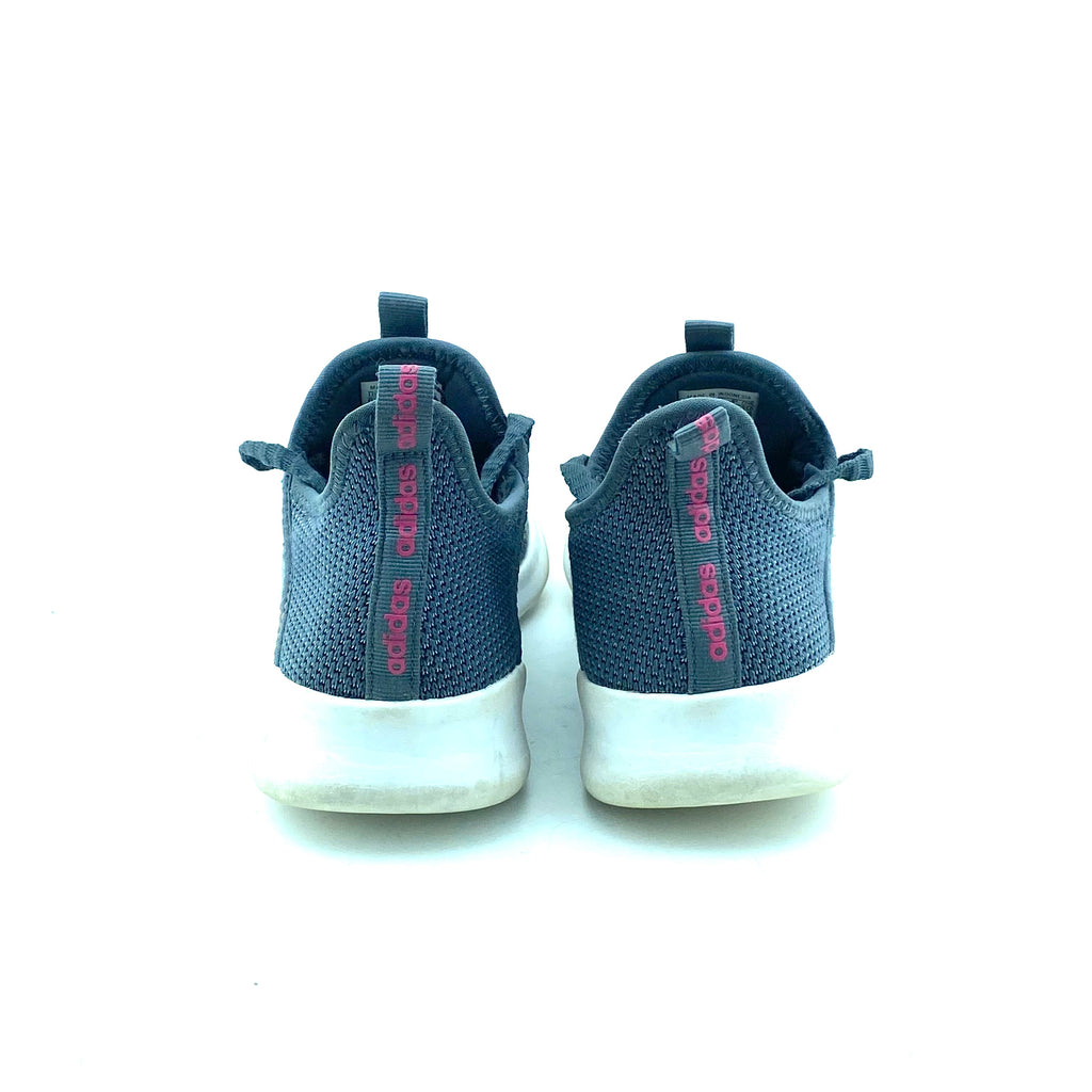 Adidas CloudFoam